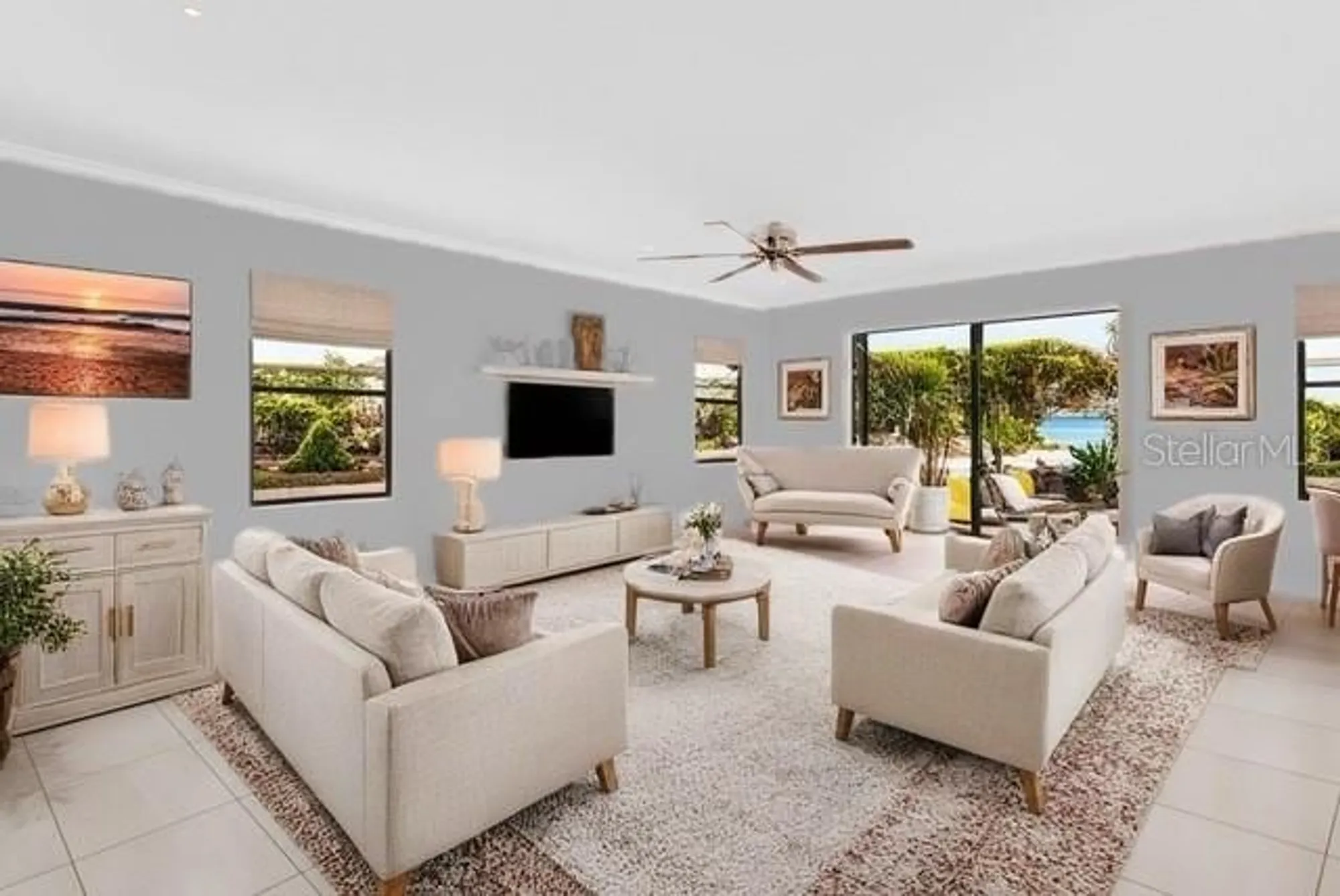 Property Slideshow image 8 of 50 | 5086 pendelton sq, Vero Beach, FL, 32967