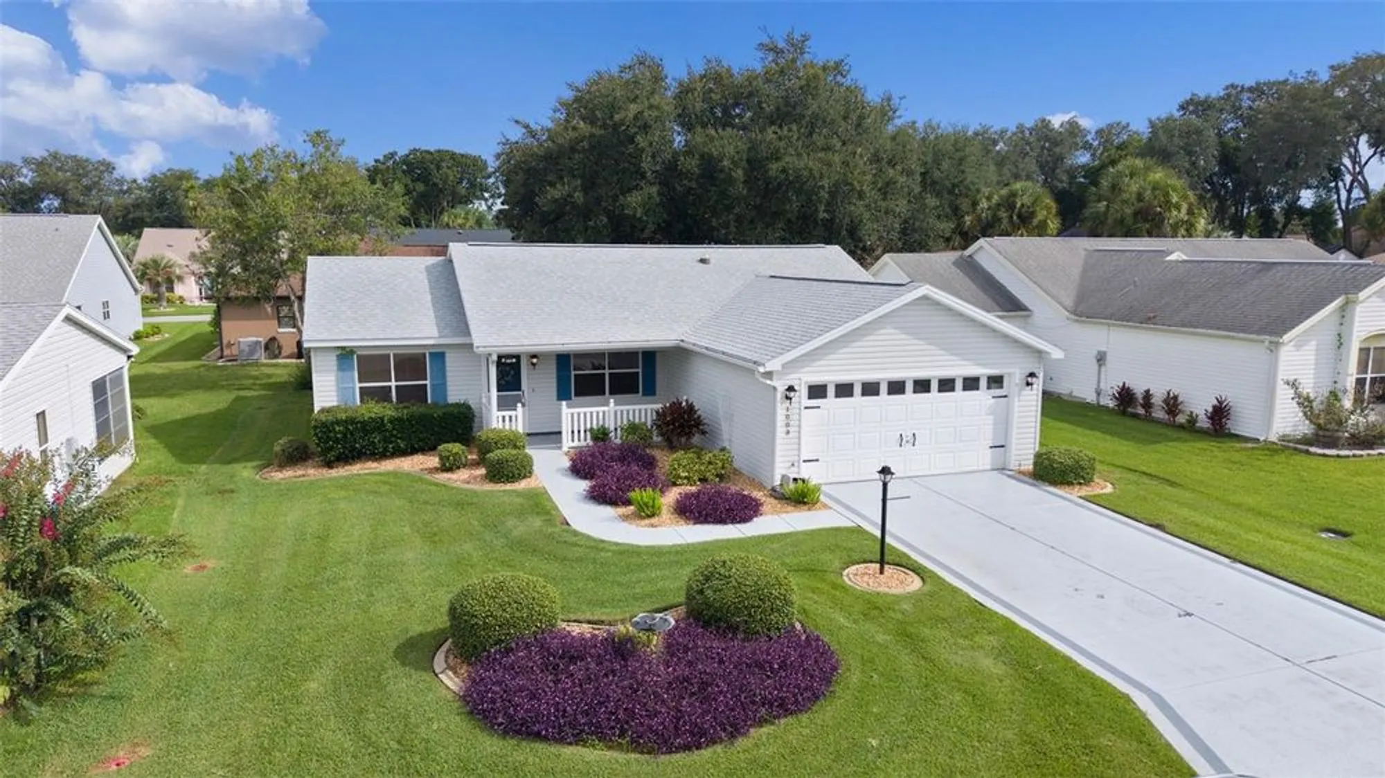 Property Slideshow image 50 of 55 | 1003 del mar dr, Lady Lake, FL, 32159