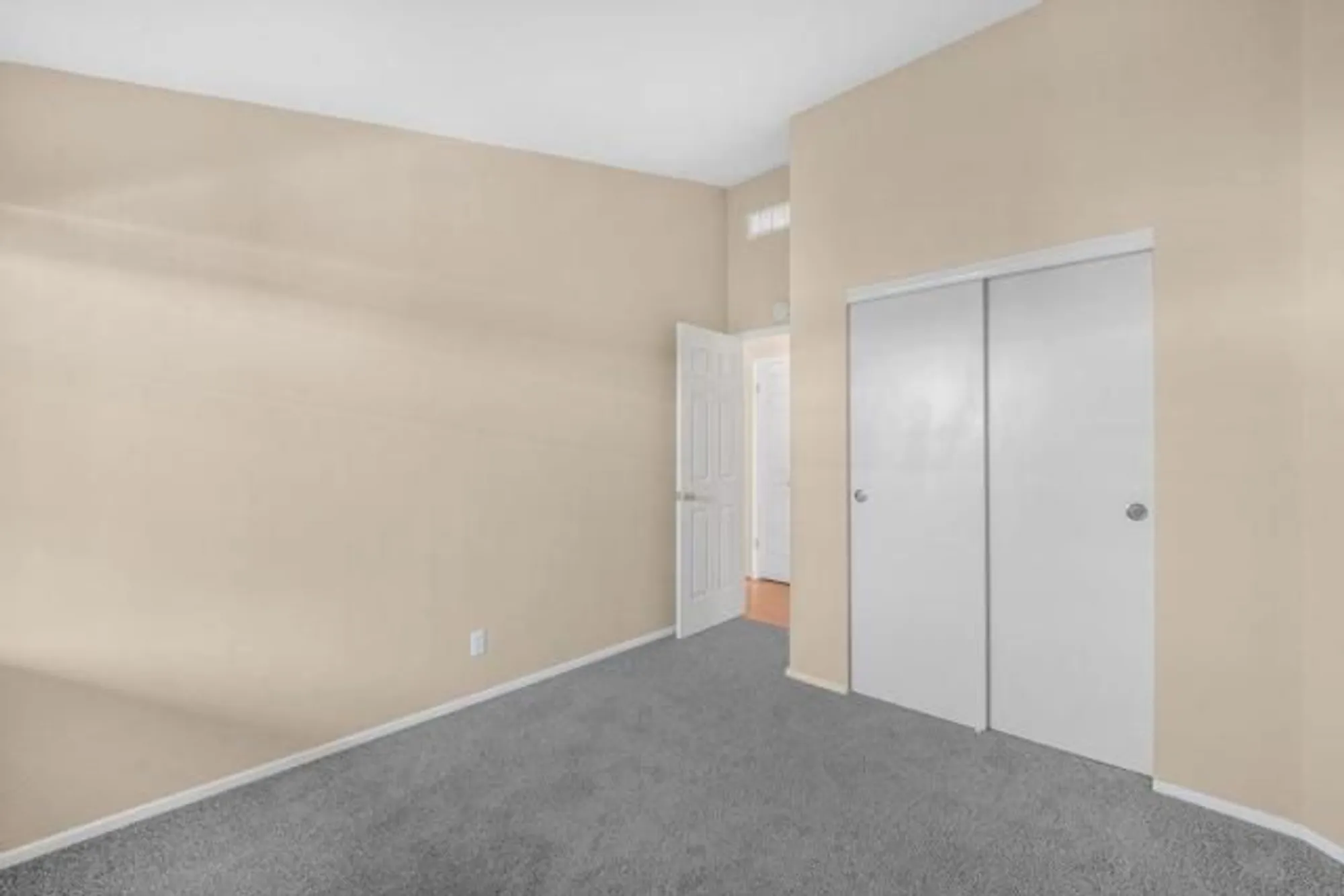 Property Slideshow image 17 of 31 | 97 melody ln, Morgan Hill, CA, 95037