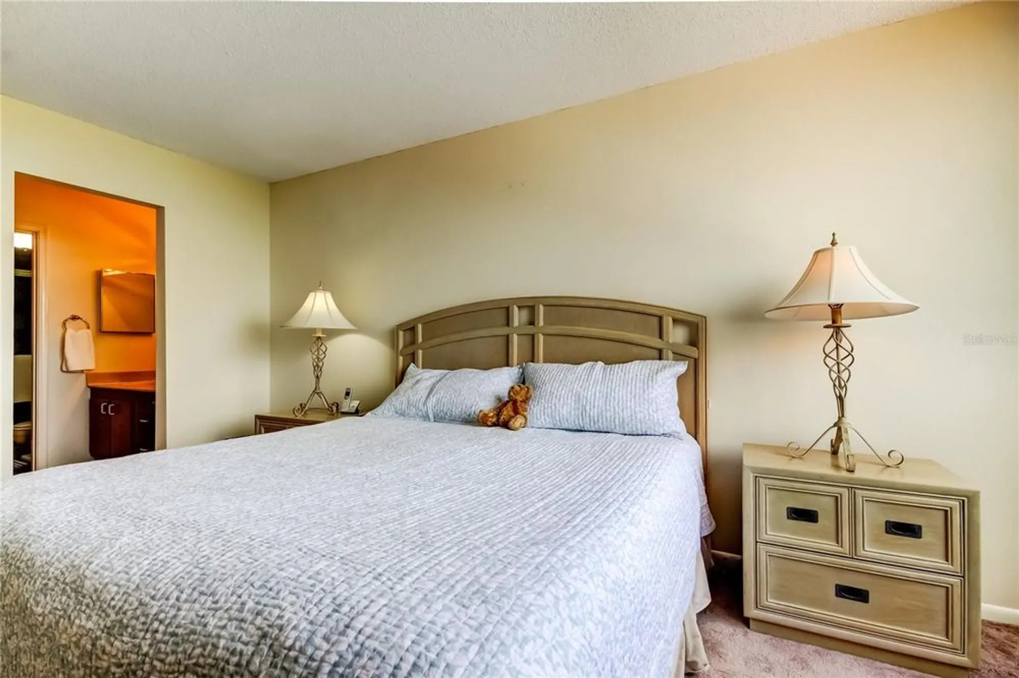 Property Slideshow image 25 of 34 | 6218 palma del mar blvd s apt 606, St Petersburg, FL, 33715