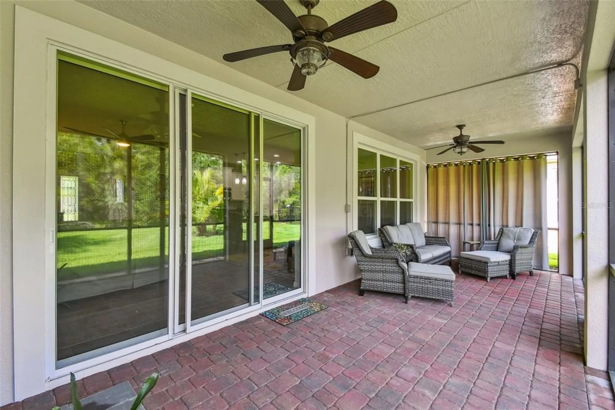 Property Slideshow image 28 of 49 | 582 san joaquin rd, Kissimmee, FL, 34759