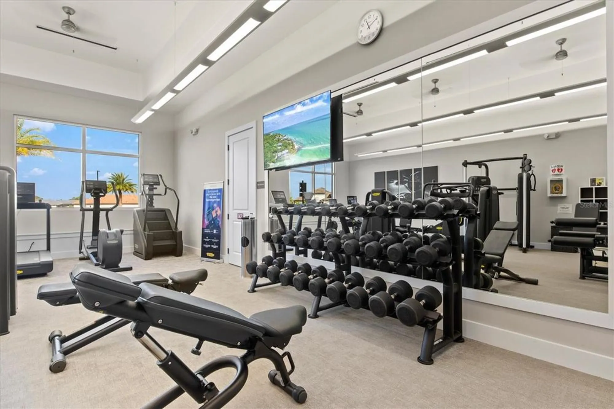 Property Slideshow image 83 of 95 | 5458 summit gln, Bradenton, FL, 34203