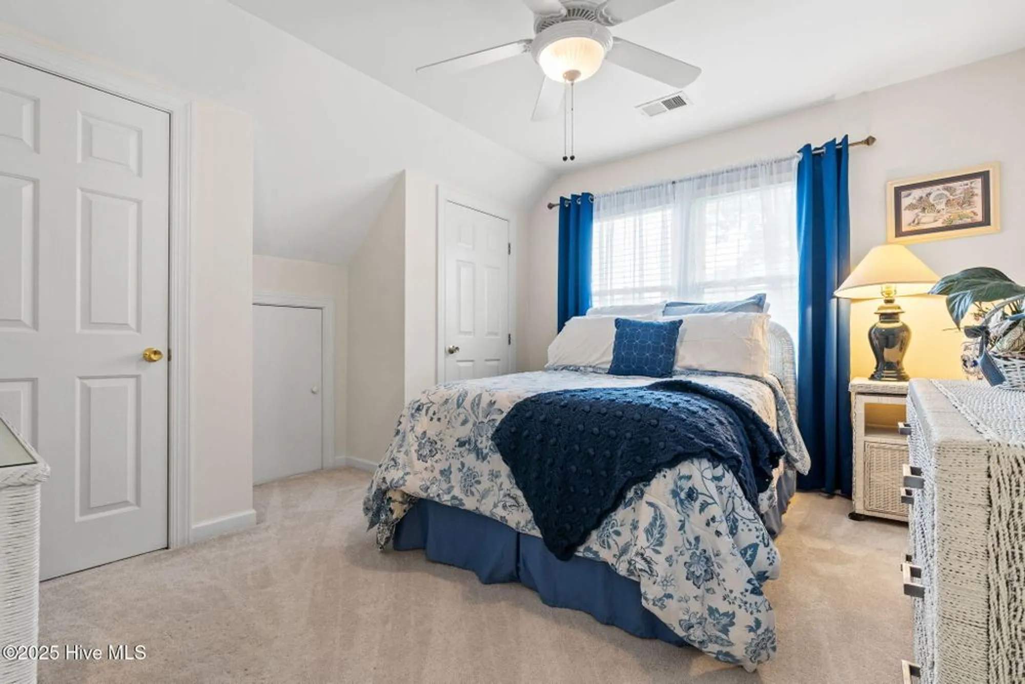 Property Slideshow image 53 of 86 | 3454 members club blvd, Southport, NC, 28461