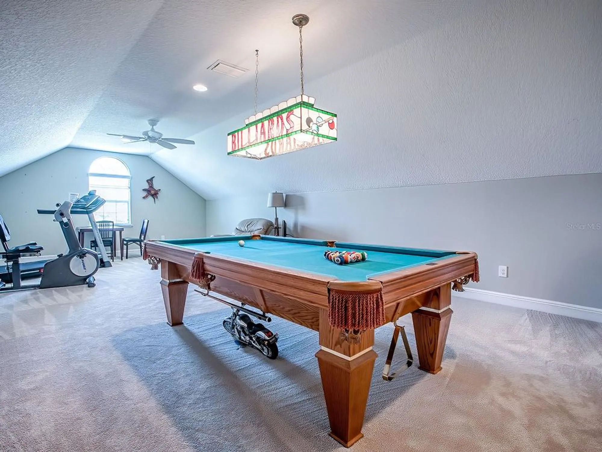 Property Slideshow image 55 of 66 | 1687 wading heron way, The Villages, FL, 32163