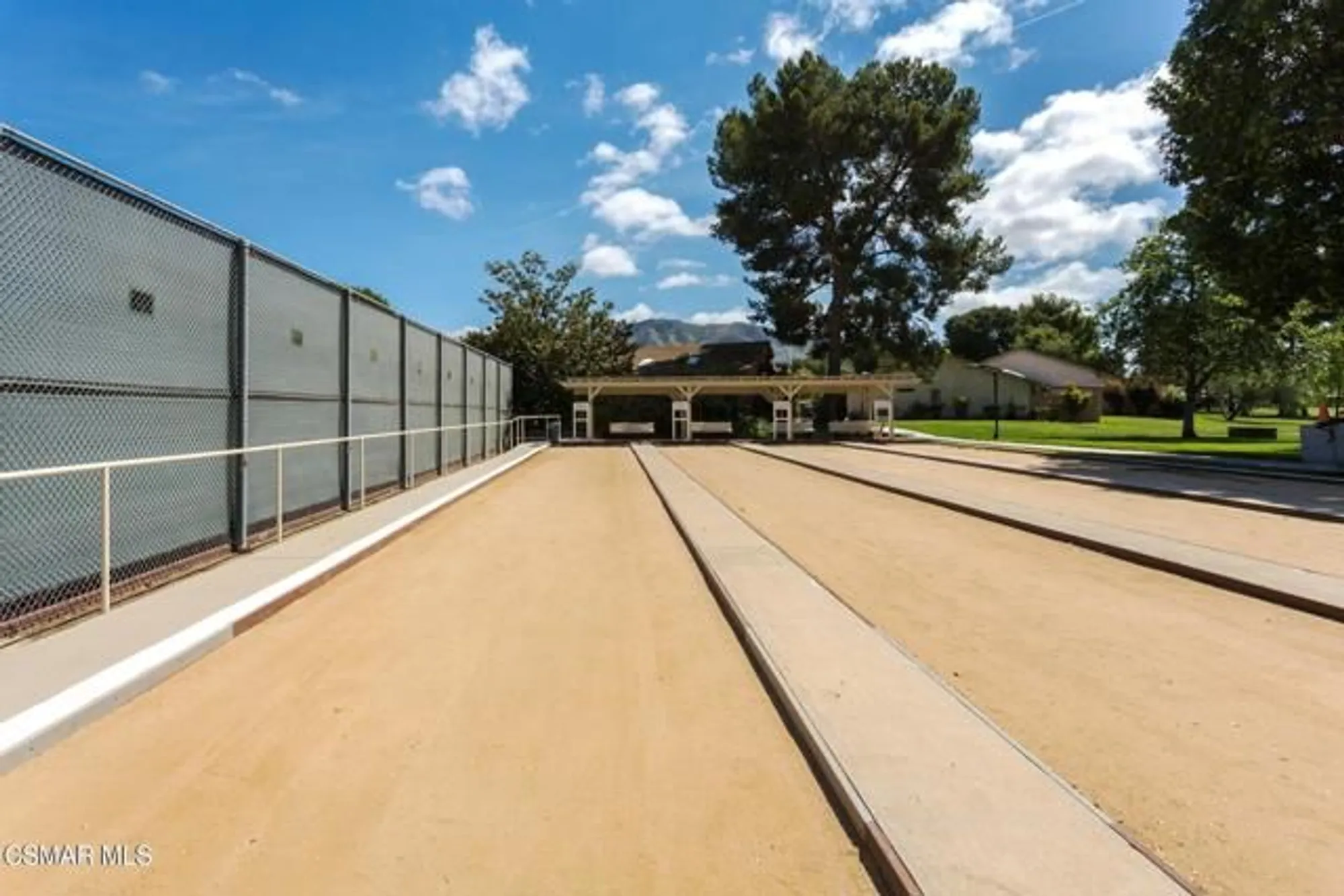 Property Slideshow image 29 of 32 | 23220 village 23, Camarillo, CA, 93012