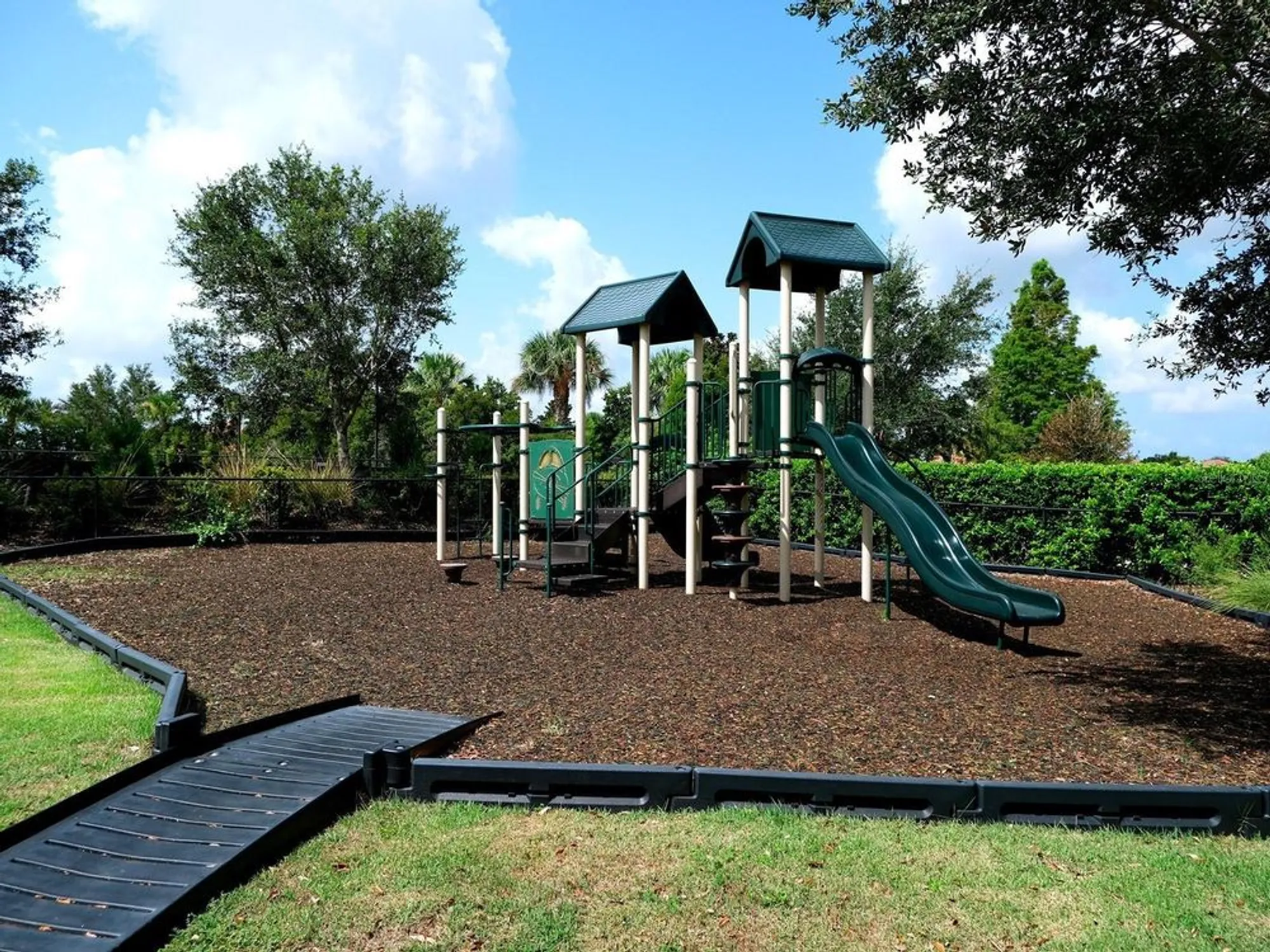 Property Slideshow image 68 of 100 | 4949 savona run, Bradenton, FL, 34211