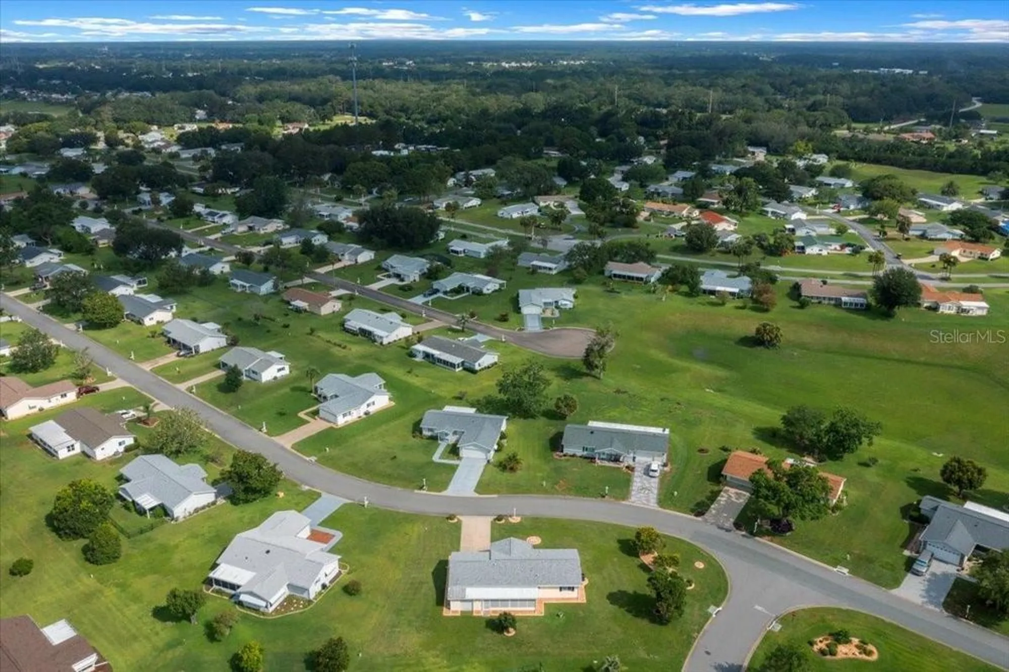 Property Slideshow image 39 of 39 | 10492 se 178th st, Summerfield, FL, 34491