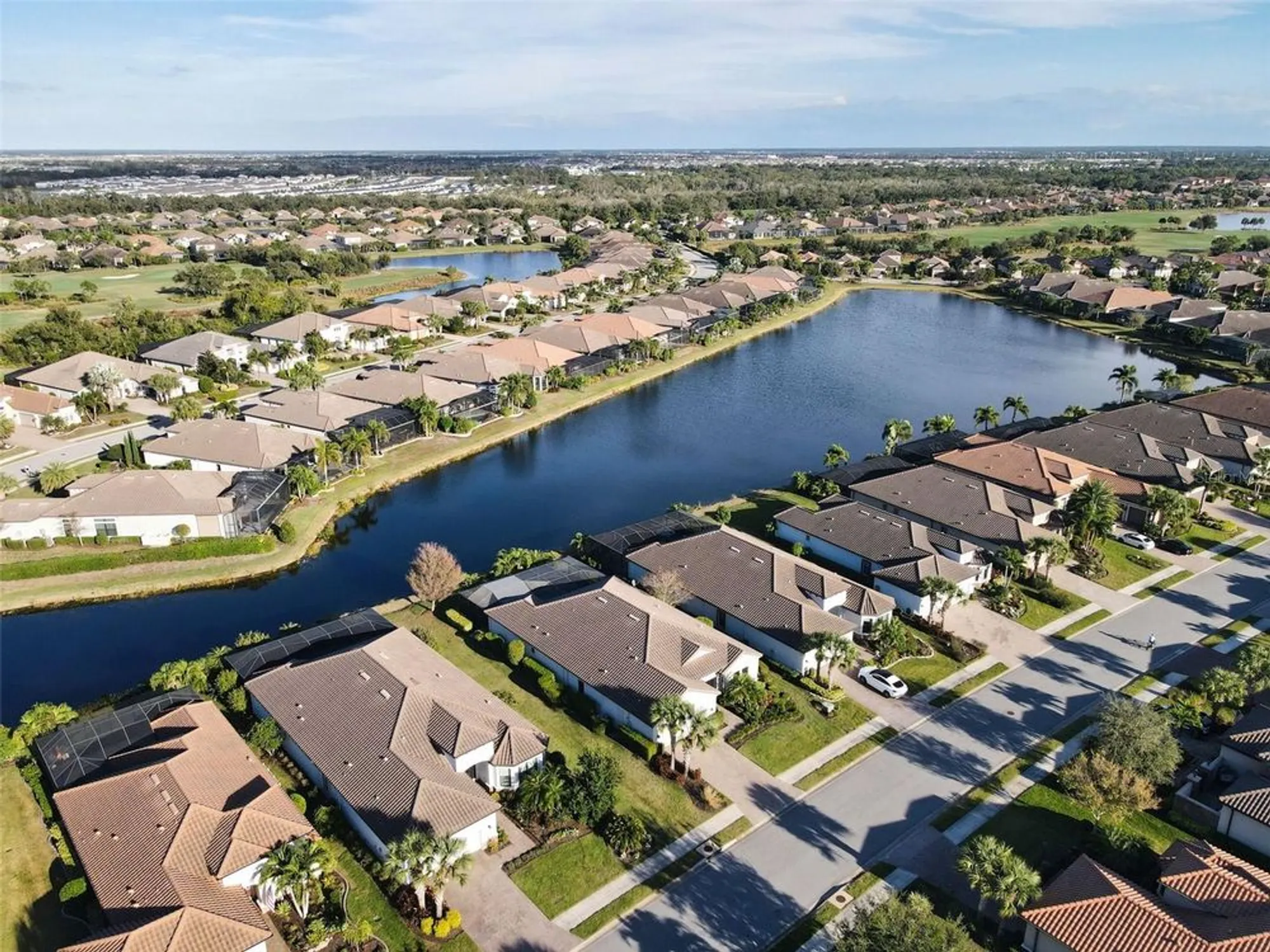 Property Slideshow image 48 of 58 | 4921 tivoli run, Bradenton, FL, 34211