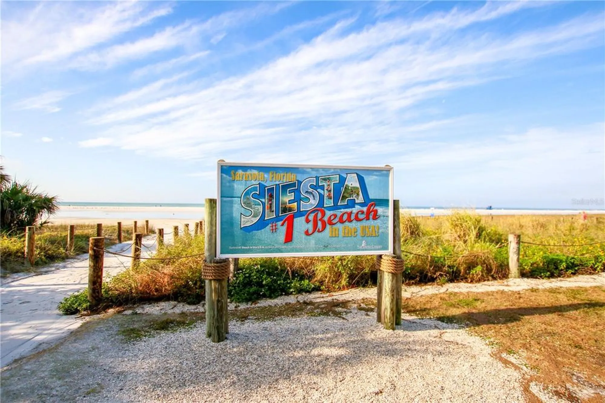 Property Slideshow image 52 of 53 | 12416 parigi way, Sarasota, FL, 34238