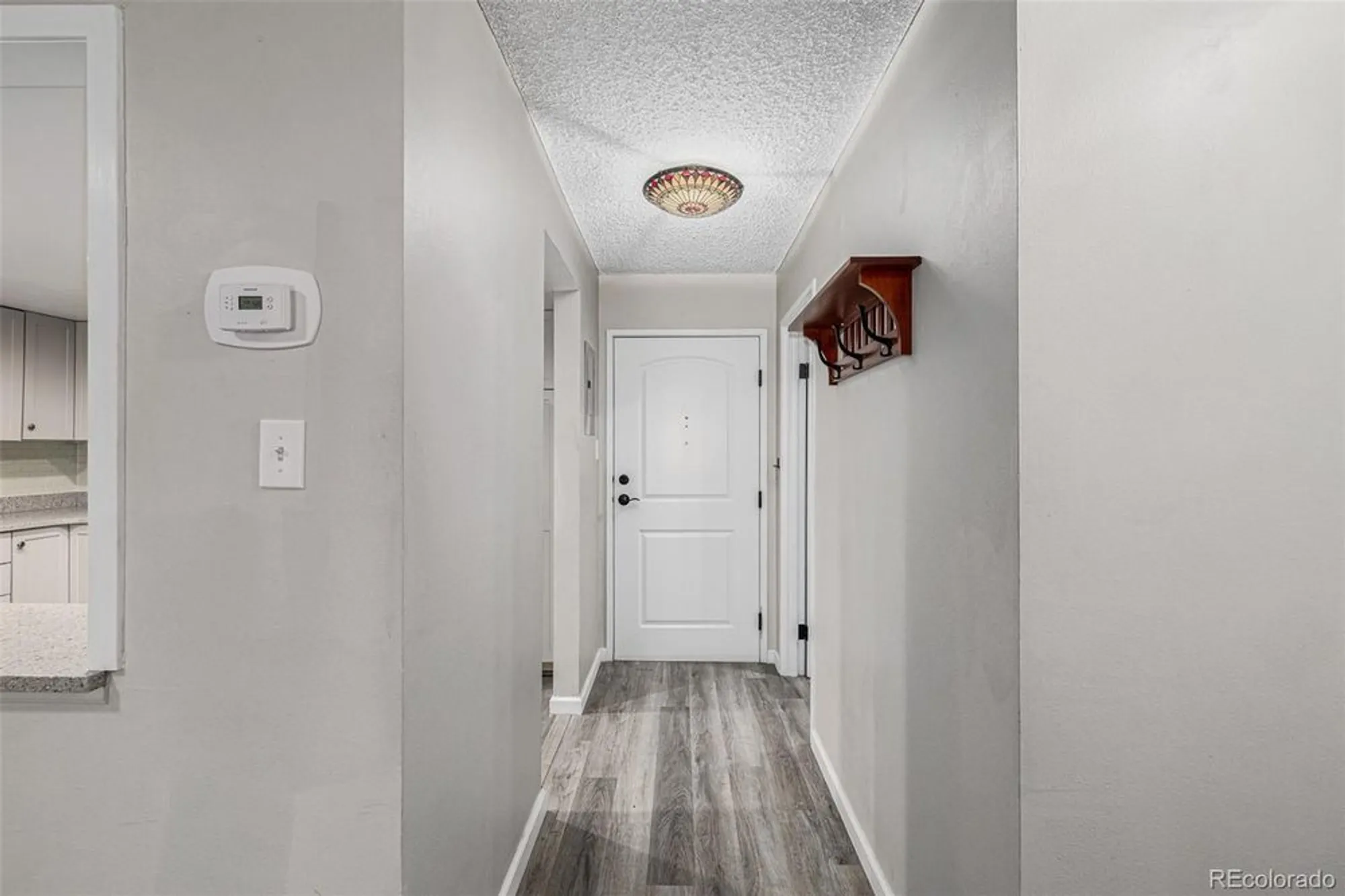 Property Slideshow image 3 of 31 | 14050 e linvale pl apt 106, Aurora, CO, 80014