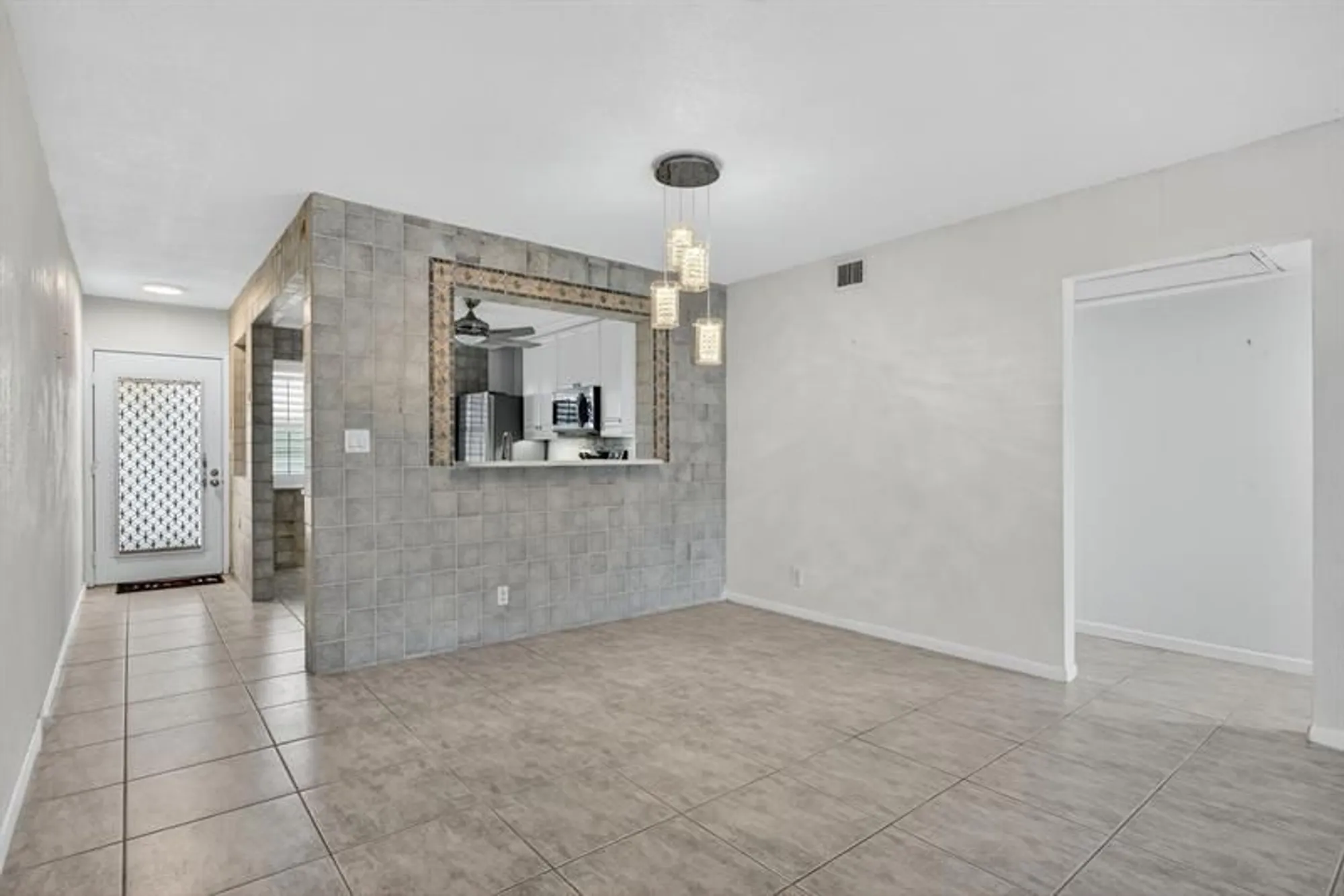 Property Slideshow image 9 of 27 | 2301 lucaya ln m4, Coconut Creek, FL, 33066