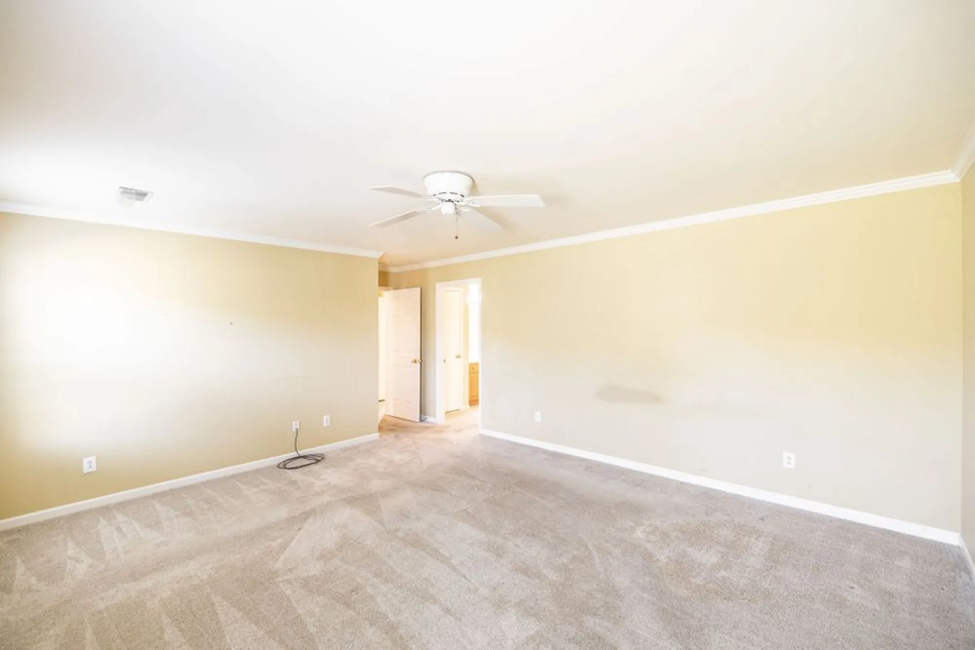 Property Slideshow image 26 of 54 | 115 newsom grn, Nashville, TN, 37221