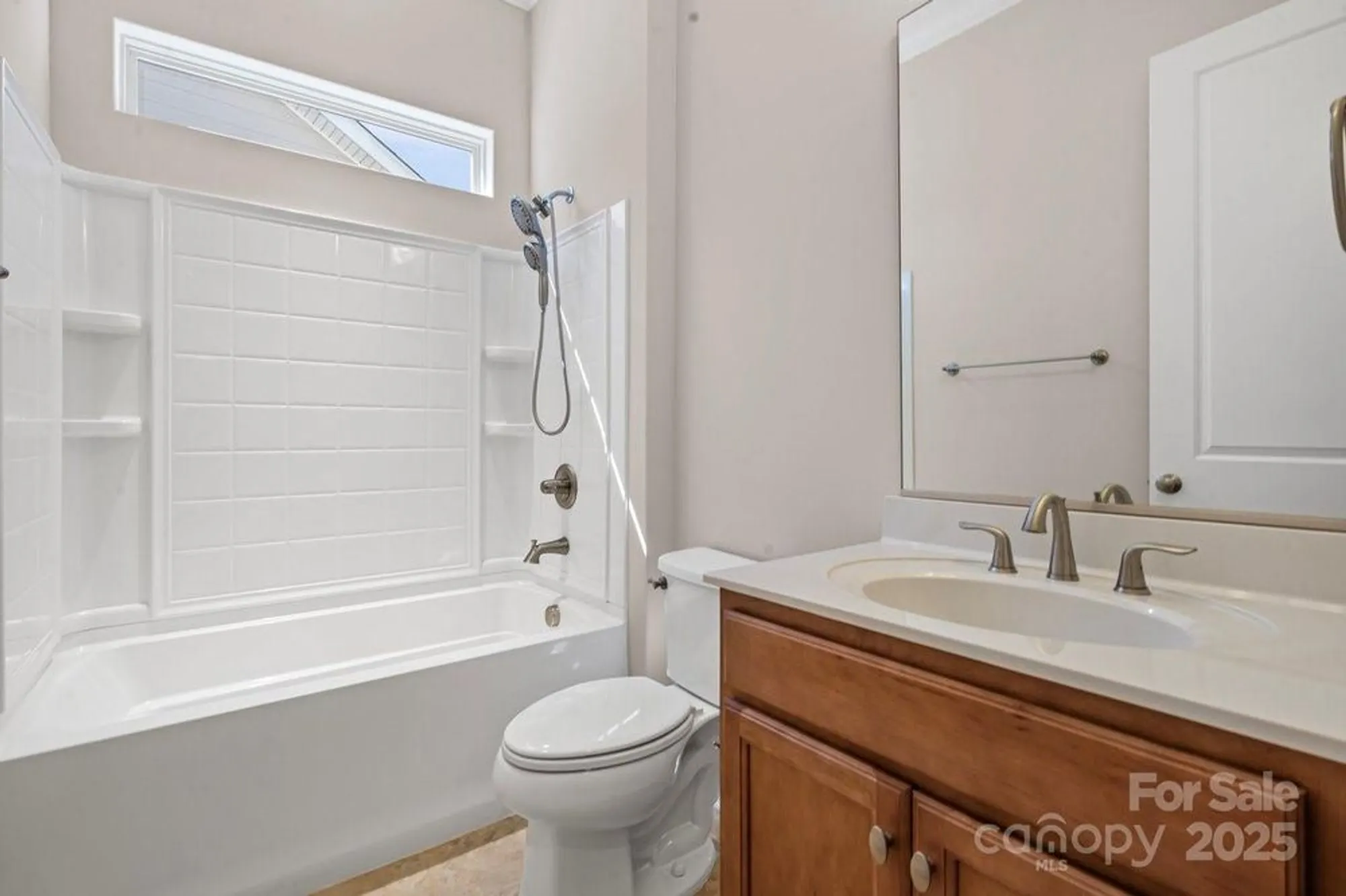 Property Slideshow image 26 of 47 | 448 flat rock dr, Denver, NC, 28037