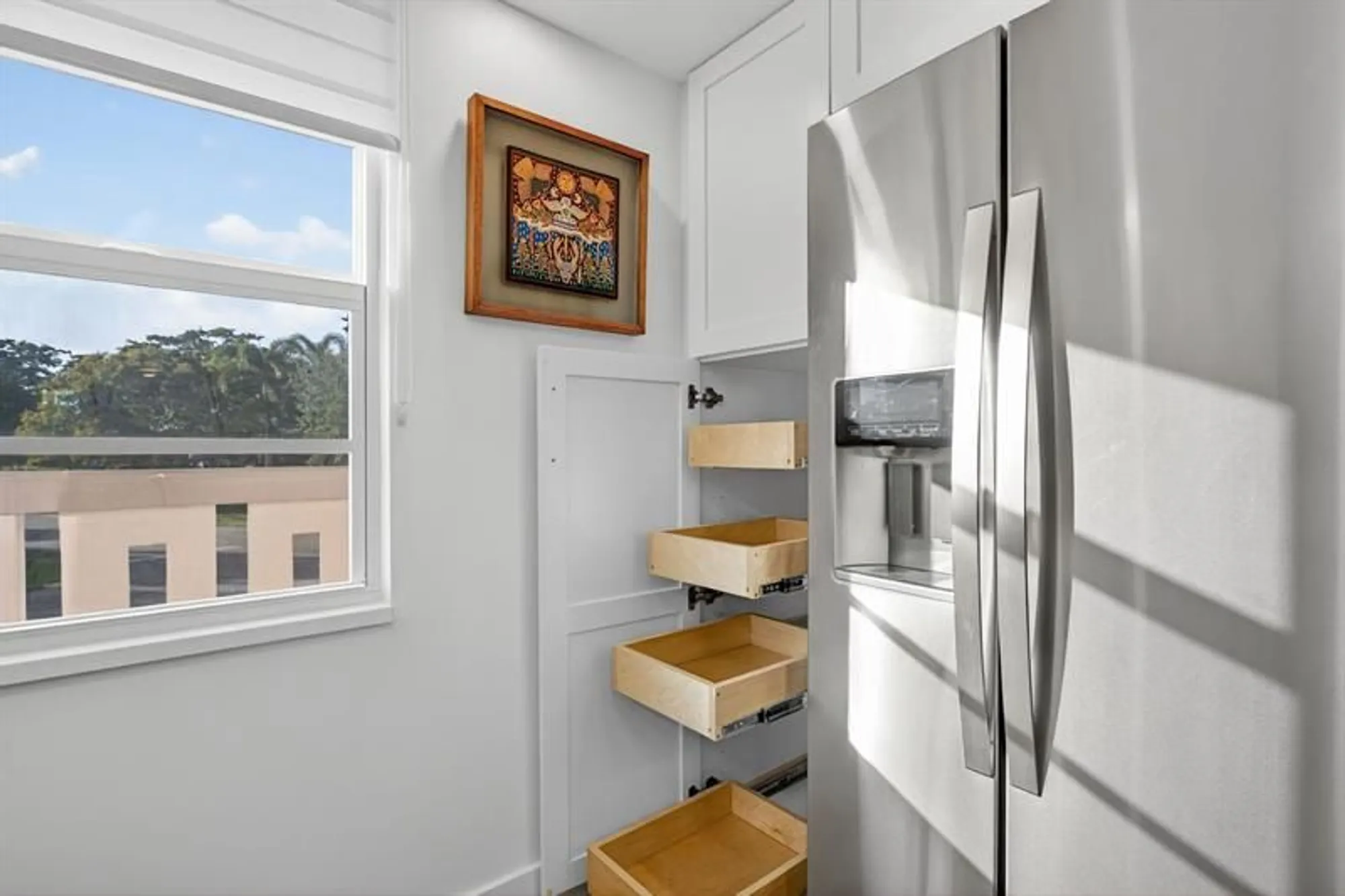 Property Slideshow image 15 of 83 | 3306 aruba way d2, Coconut Creek, FL, 33066