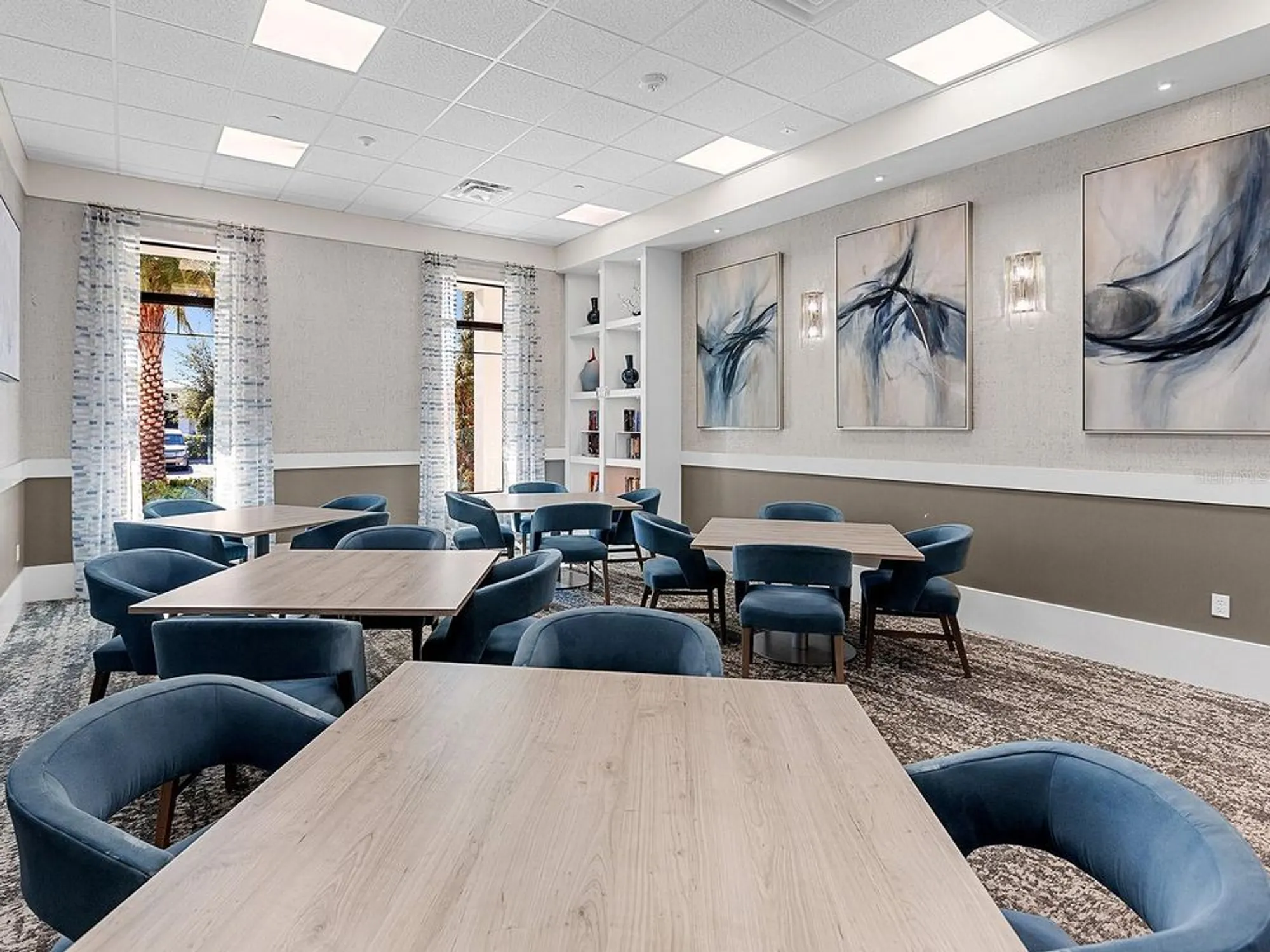 Property Slideshow image 51 of 57 | 4927 carova way, Bradenton, FL, 34211