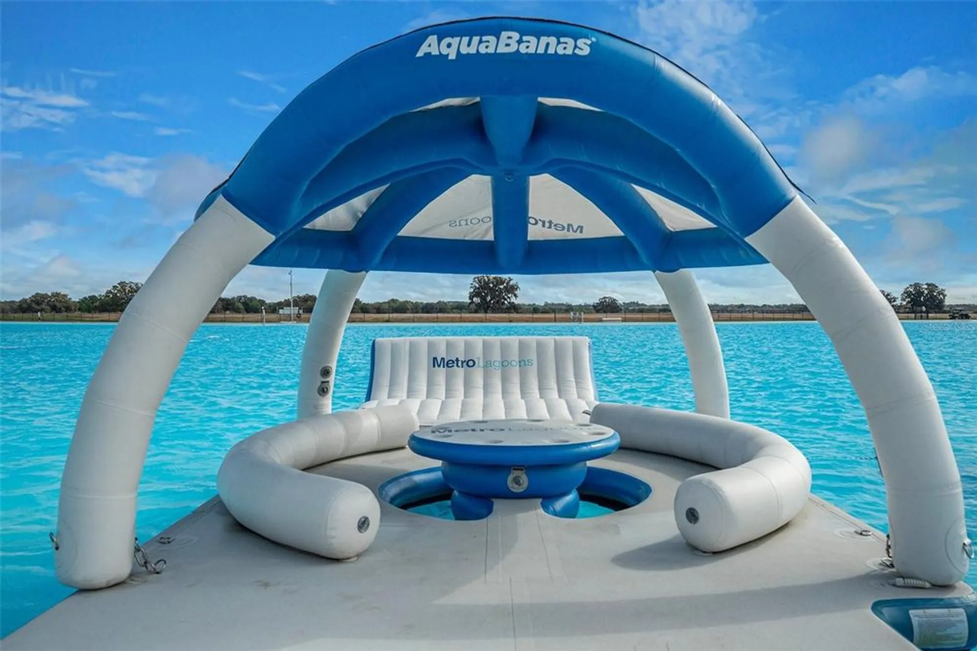 Property Slideshow image 76 of 99 | 31548 cabana rye ave, San Antonio, FL, 33576