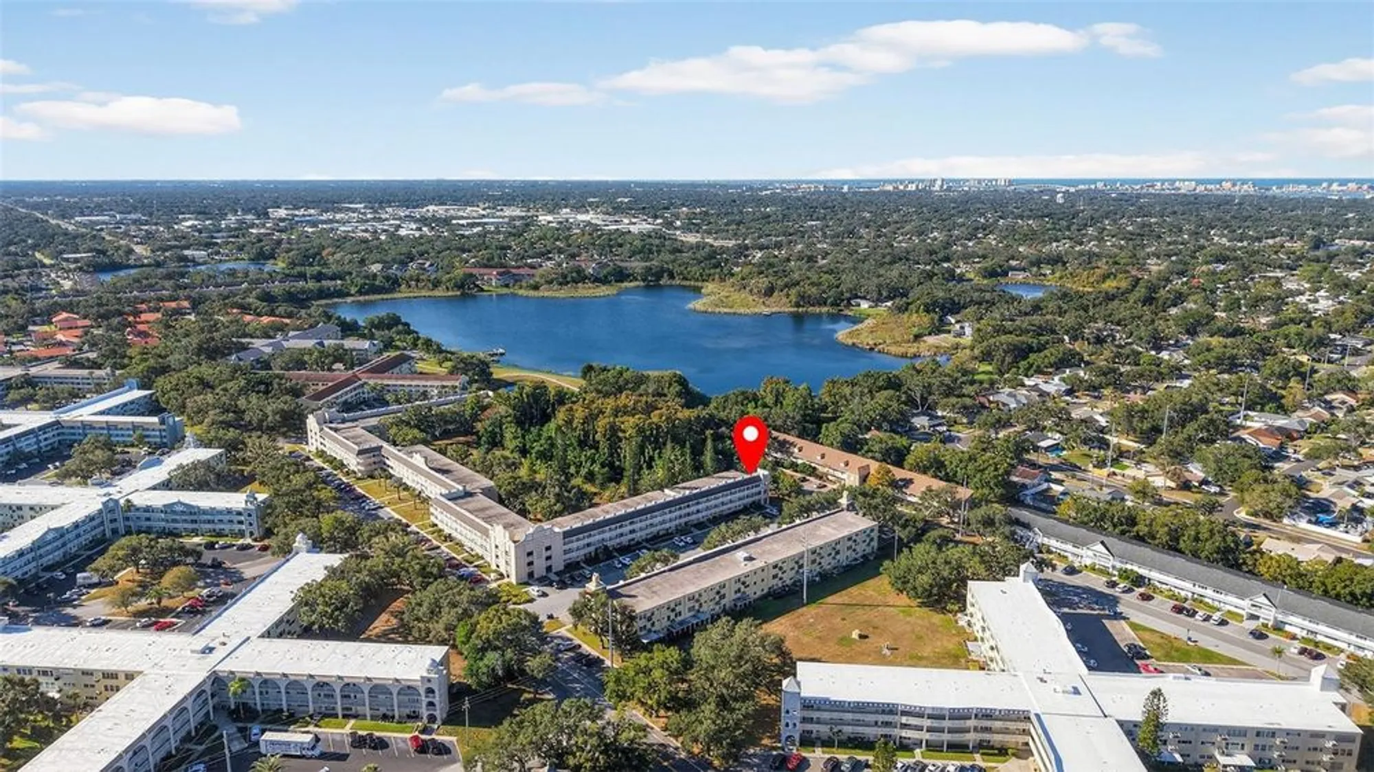 Property Slideshow image 59 of 59 | 2170 americus blvd n apt 70, Clearwater, FL, 33763