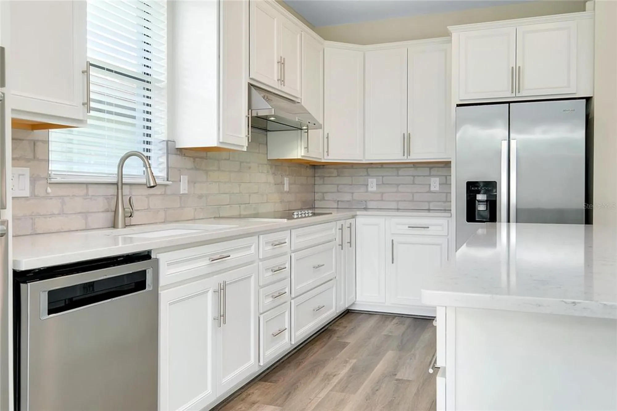 Property Slideshow image 25 of 78 | 1565 hyssop loop, North Port, FL, 34289