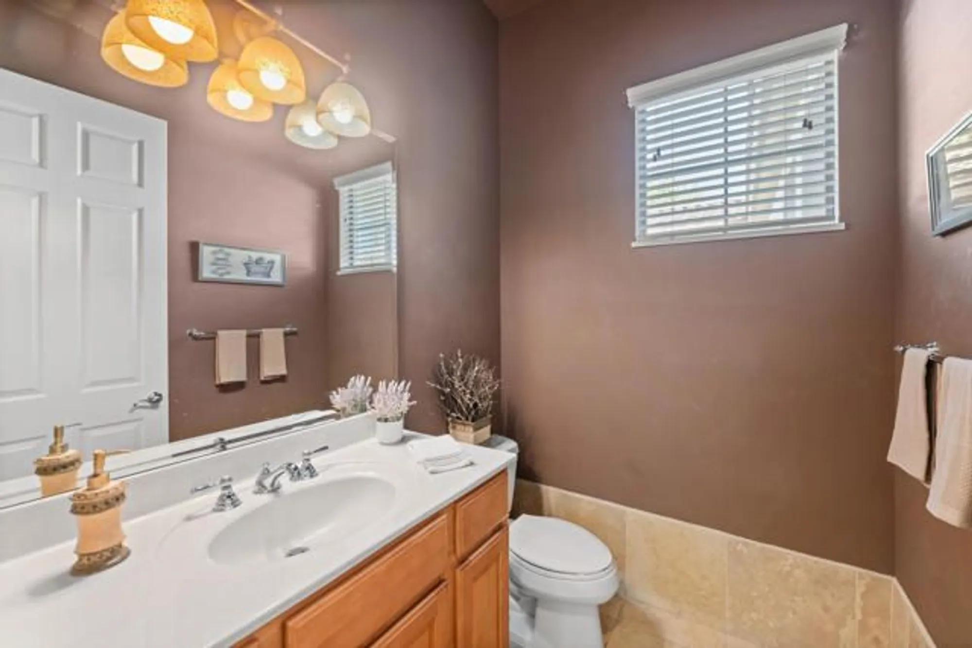 Property Slideshow image 22 of 78 | 80790 camino san lucas, Indio, CA, 92203