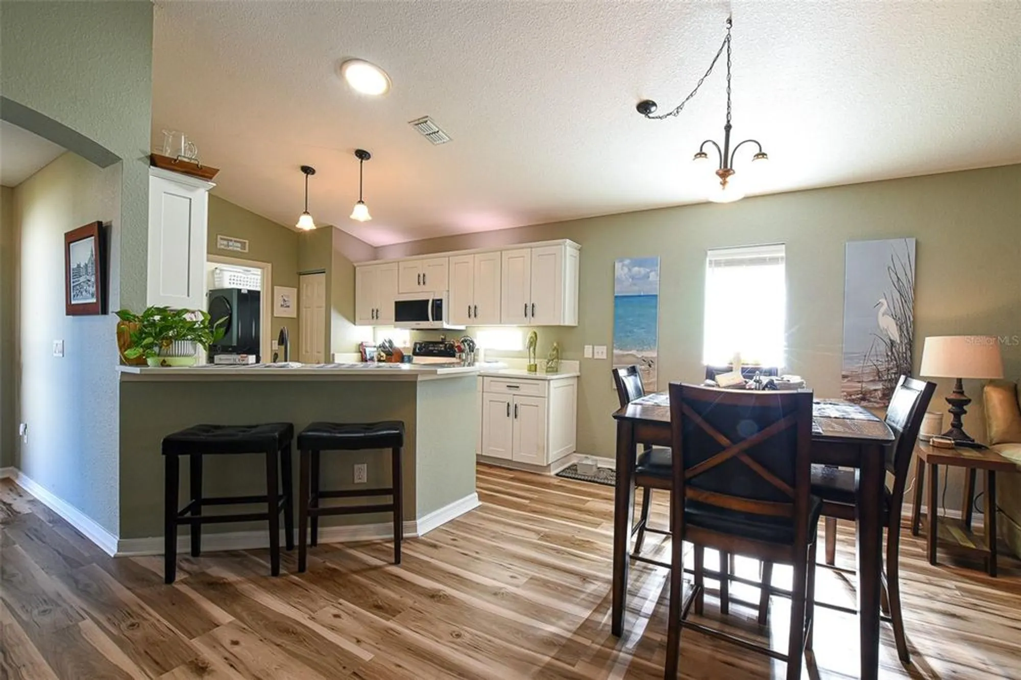 Property Slideshow image 15 of 47 | 17782 se 113th ter, Summerfield, FL, 34491