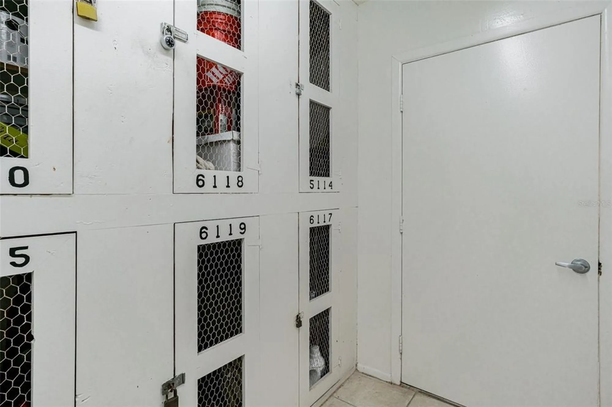 Property Slideshow image 35 of 40 | 14130 rosemary ln apt 5114, Largo, FL, 33774