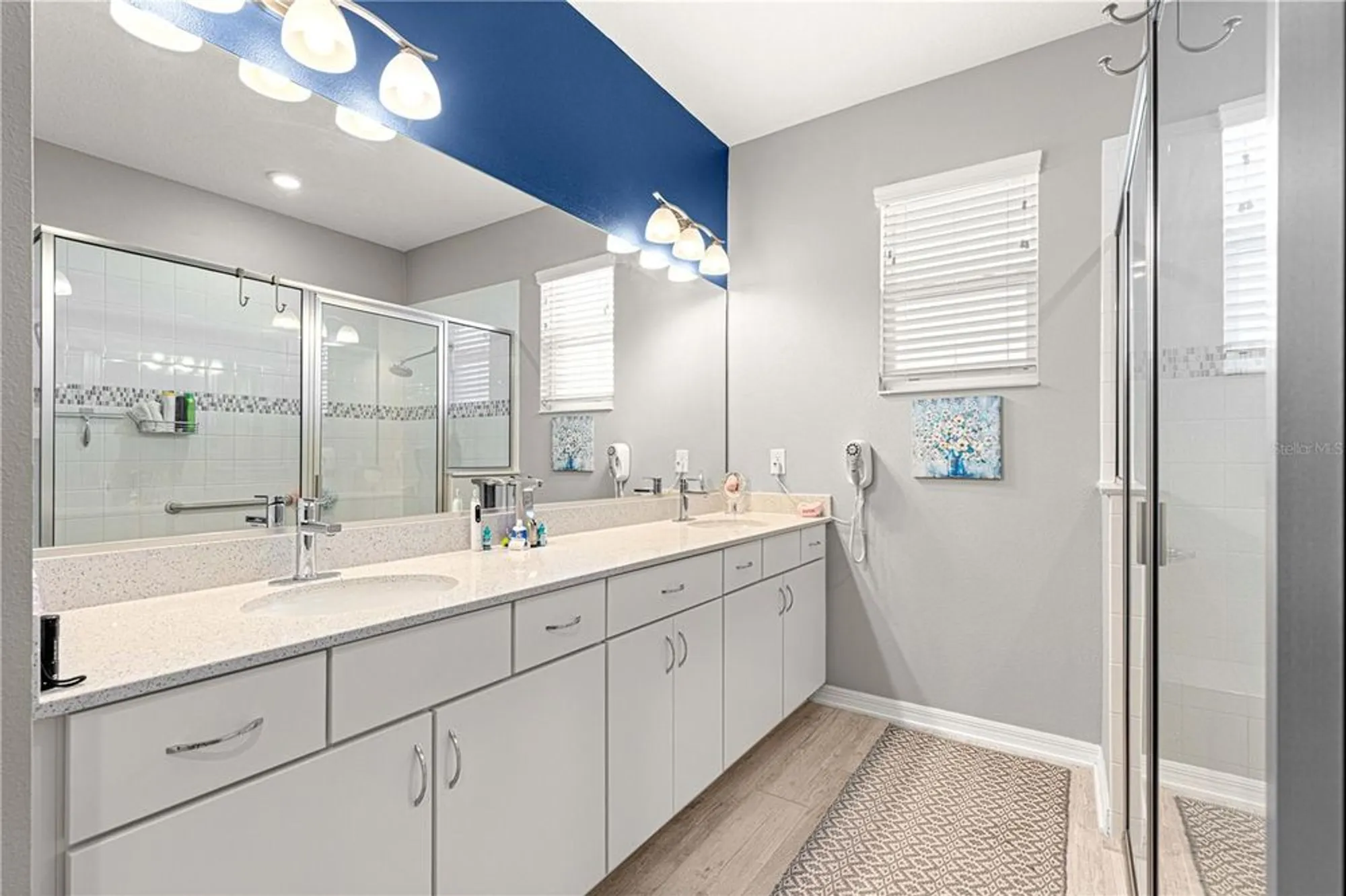 Property Slideshow image 38 of 80 | 9342 sw 102nd terrace rd, Ocala, FL, 34481