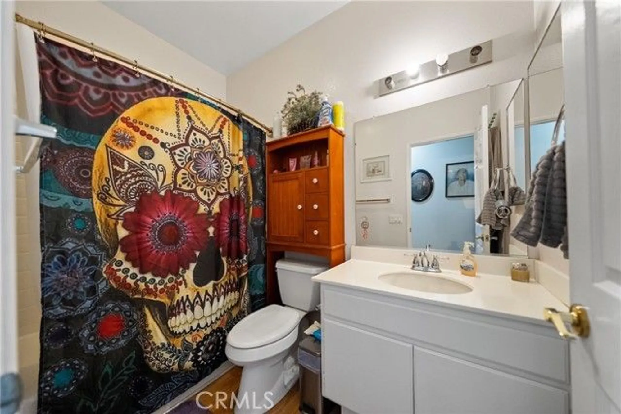 Property Slideshow image 12 of 25 | 23785 corte carrio, Murrieta, CA, 92562