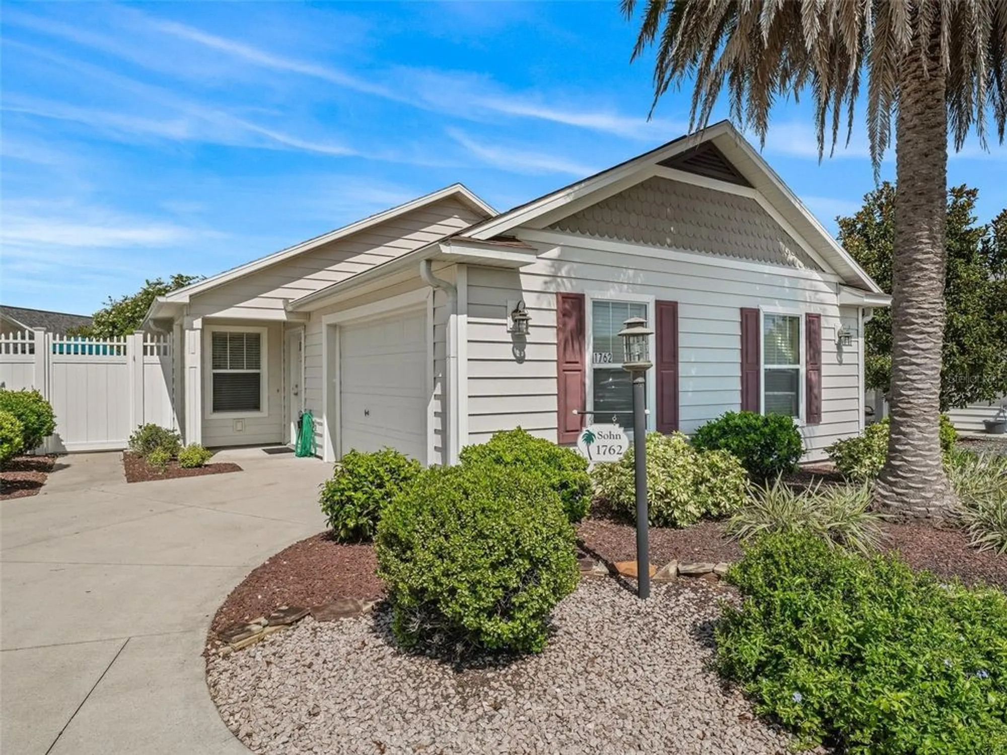 Property Slideshow image 48 of 48 | 1762 meadowlark ave, The Villages, FL, 32162