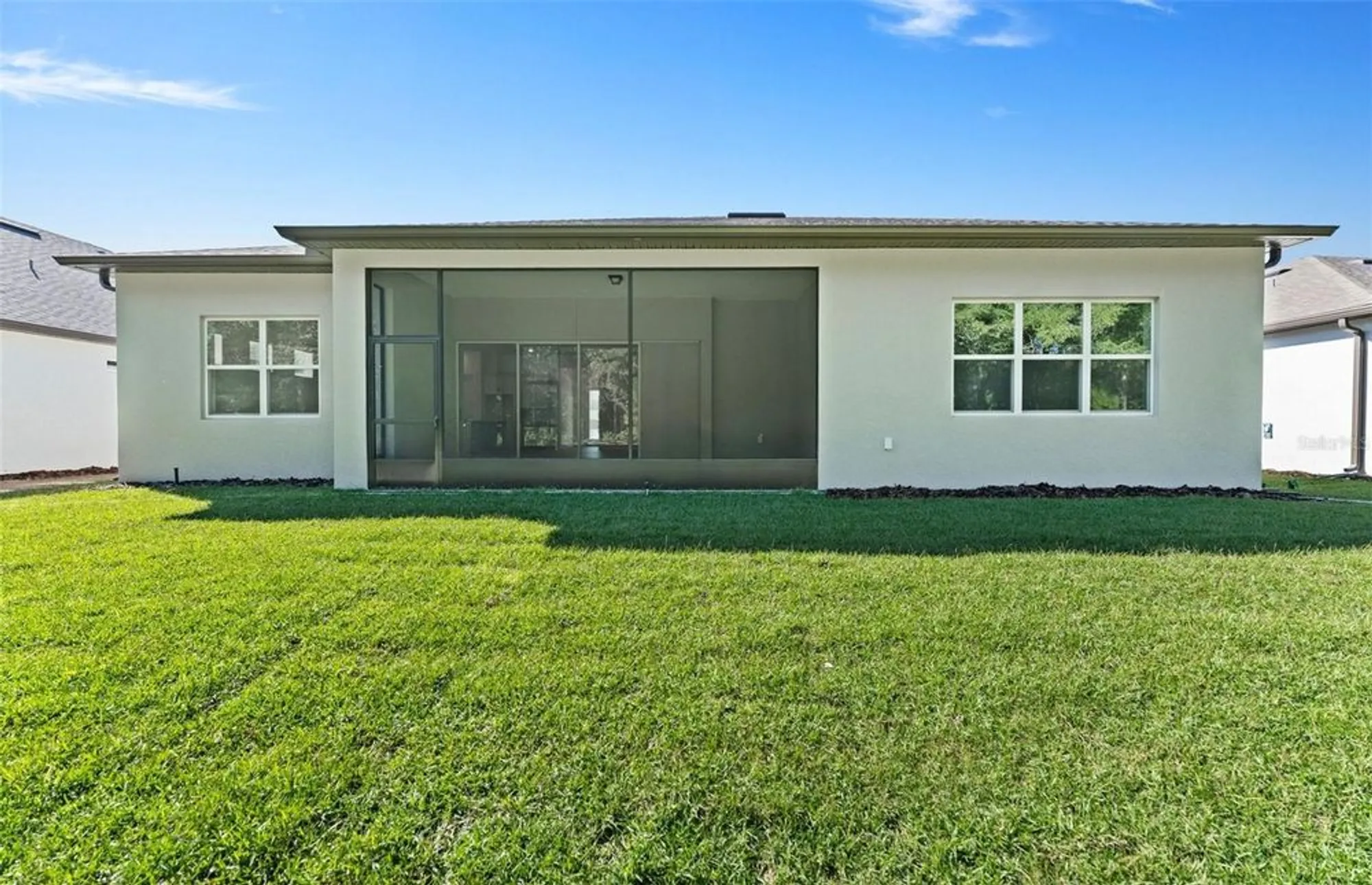 Property Slideshow image 18 of 37 | 5981 sw 82nd terrace rd, Ocala, FL, 34481
