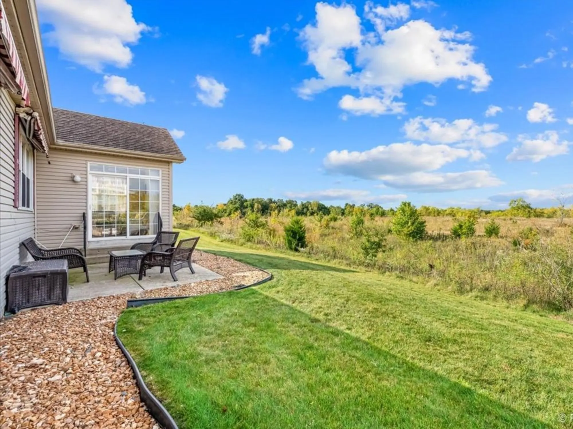 Property Slideshow image 23 of 32 | 17228 como ave, Lockport, IL, 60441