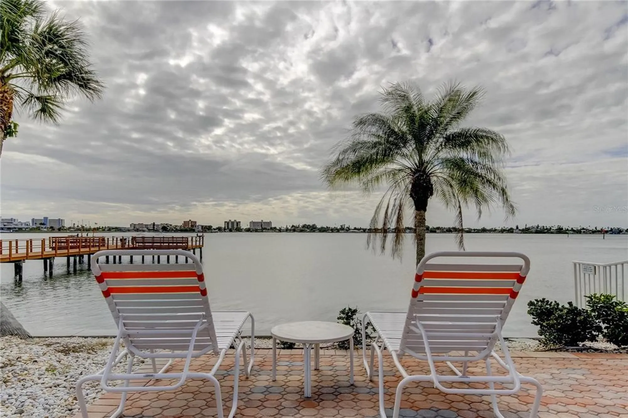 Property Slideshow image 25 of 45 | 4775 cove cir apt 1008, St Petersburg, FL, 33708