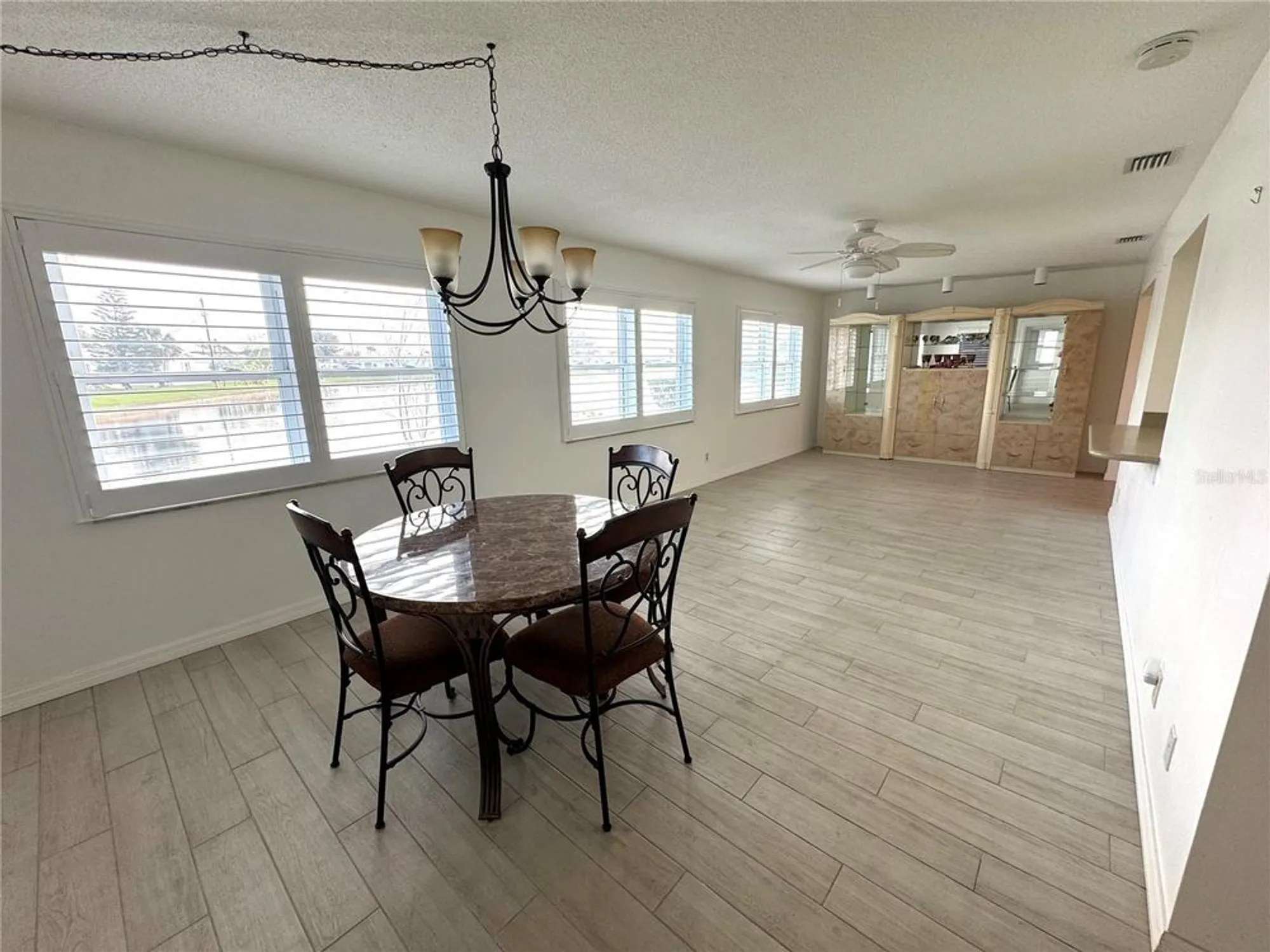 Property Slideshow image 38 of 56 | 10063 40th st n # 3, Pinellas Park, FL, 33782
