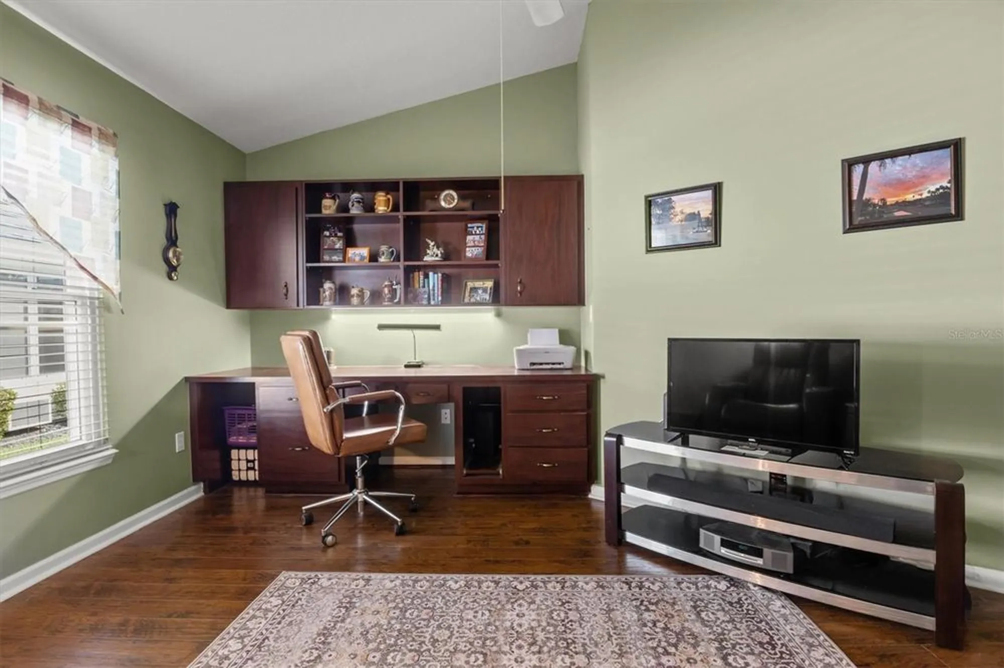 Property Slideshow image 5 of 50 | 3215 e pebble creek dr, Avon Park, FL, 33825