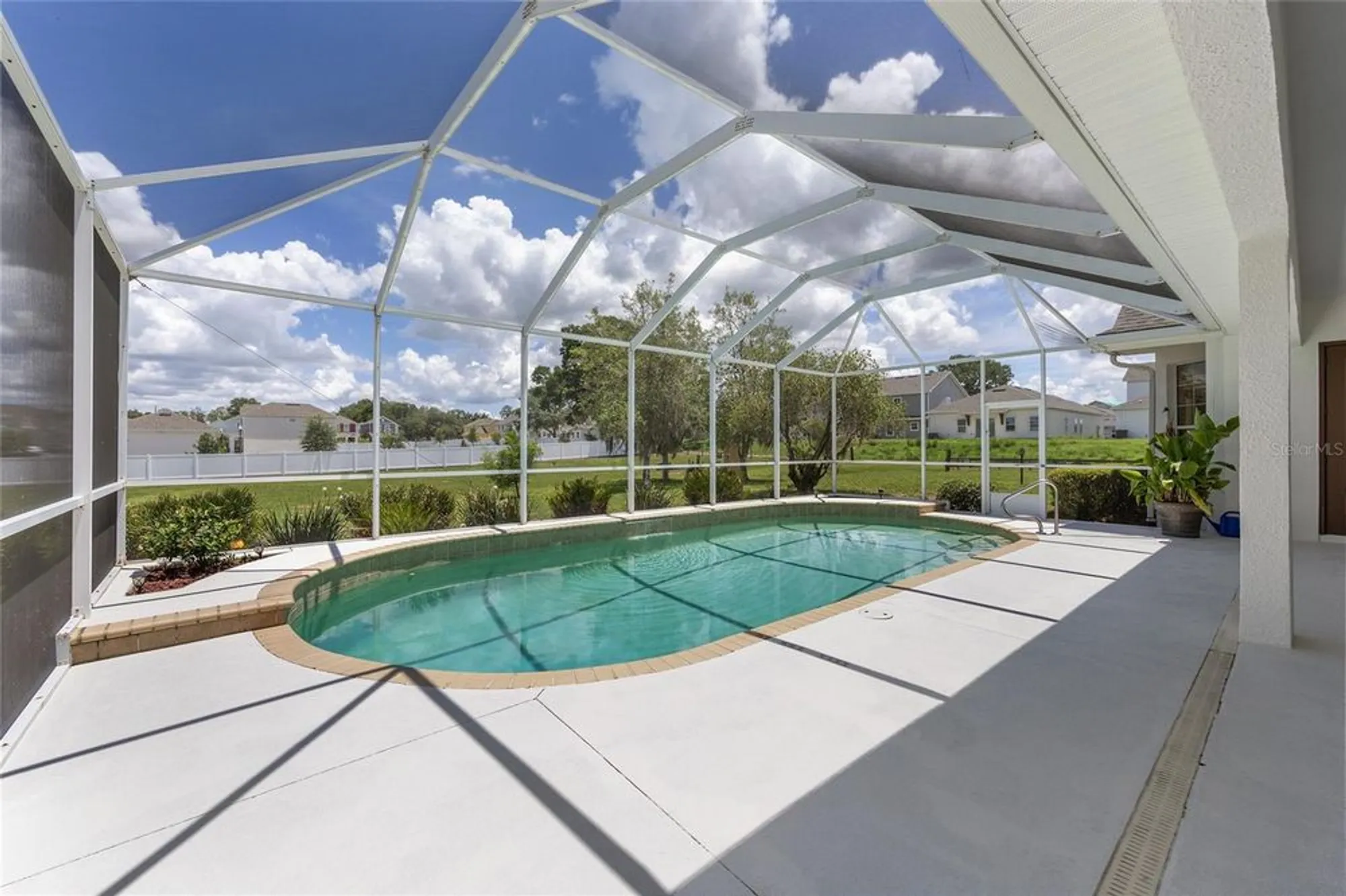 Property Slideshow image 49 of 58 | 5092 ne 81st blvd, Wildwood, FL, 34785