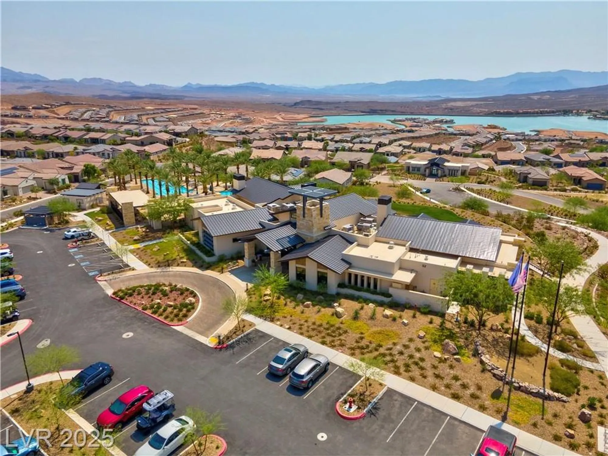 Property Slideshow image 69 of 69 | 124 lake oasis st, Henderson, NV, 89011