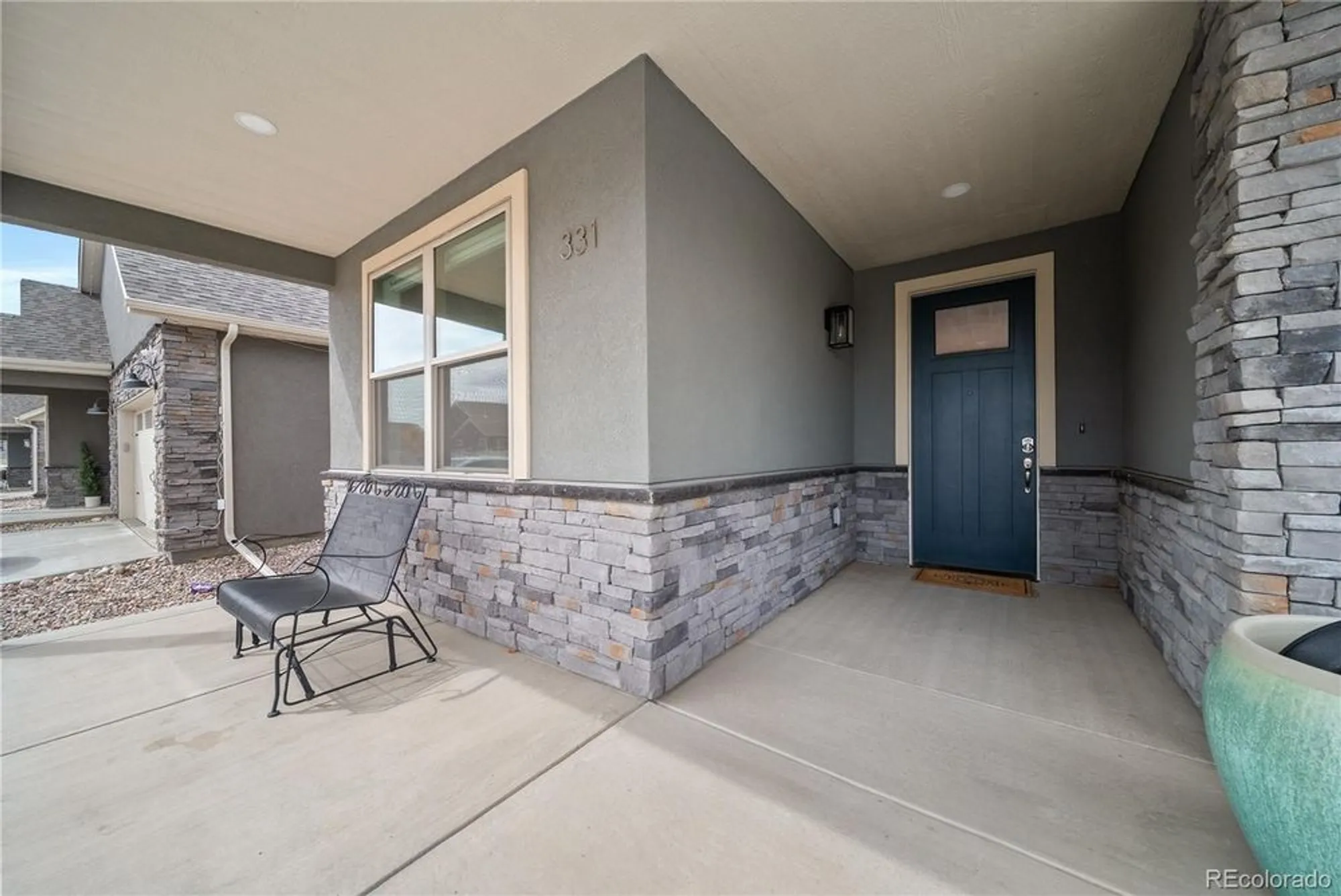 Property Slideshow image 6 of 40 | 331 josef cir, Fort Lupton, CO, 80621