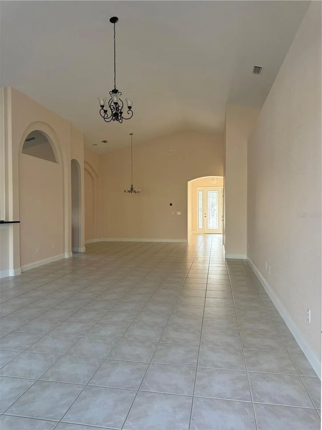 Property Slideshow image 3 of 5 | 7 marshview ln, Palm Coast, FL, 32137
