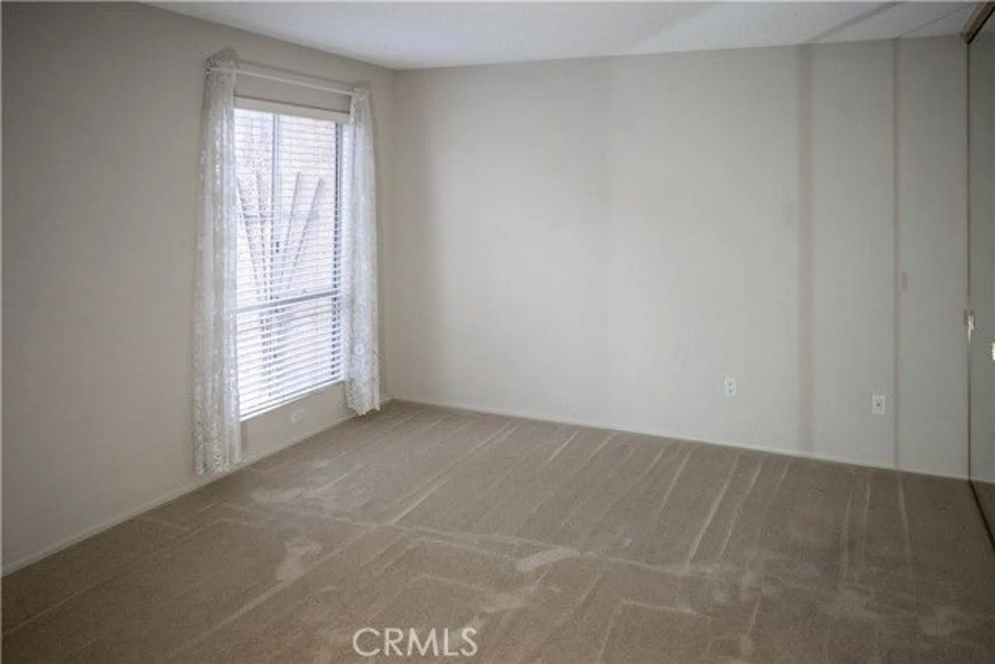 Property Slideshow image 15 of 38 | 4208 village 4, Camarillo, CA, 93012