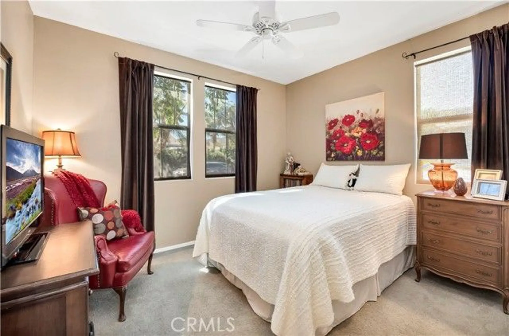 Property Slideshow image 35 of 59 | 126 mayfair ln, Hemet, CA, 92545