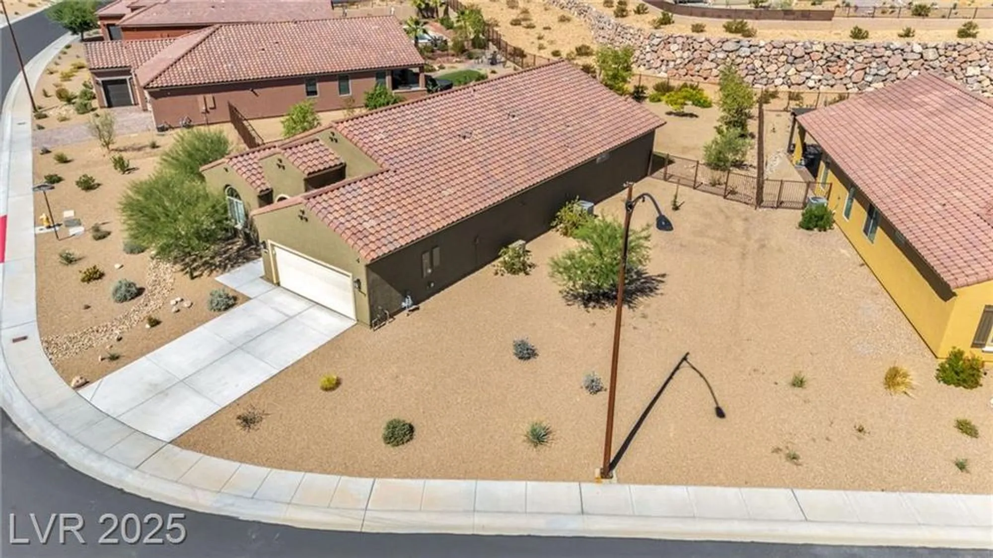 Property Slideshow image 69 of 83 | 906 majestic vw, Mesquite, NV, 89034