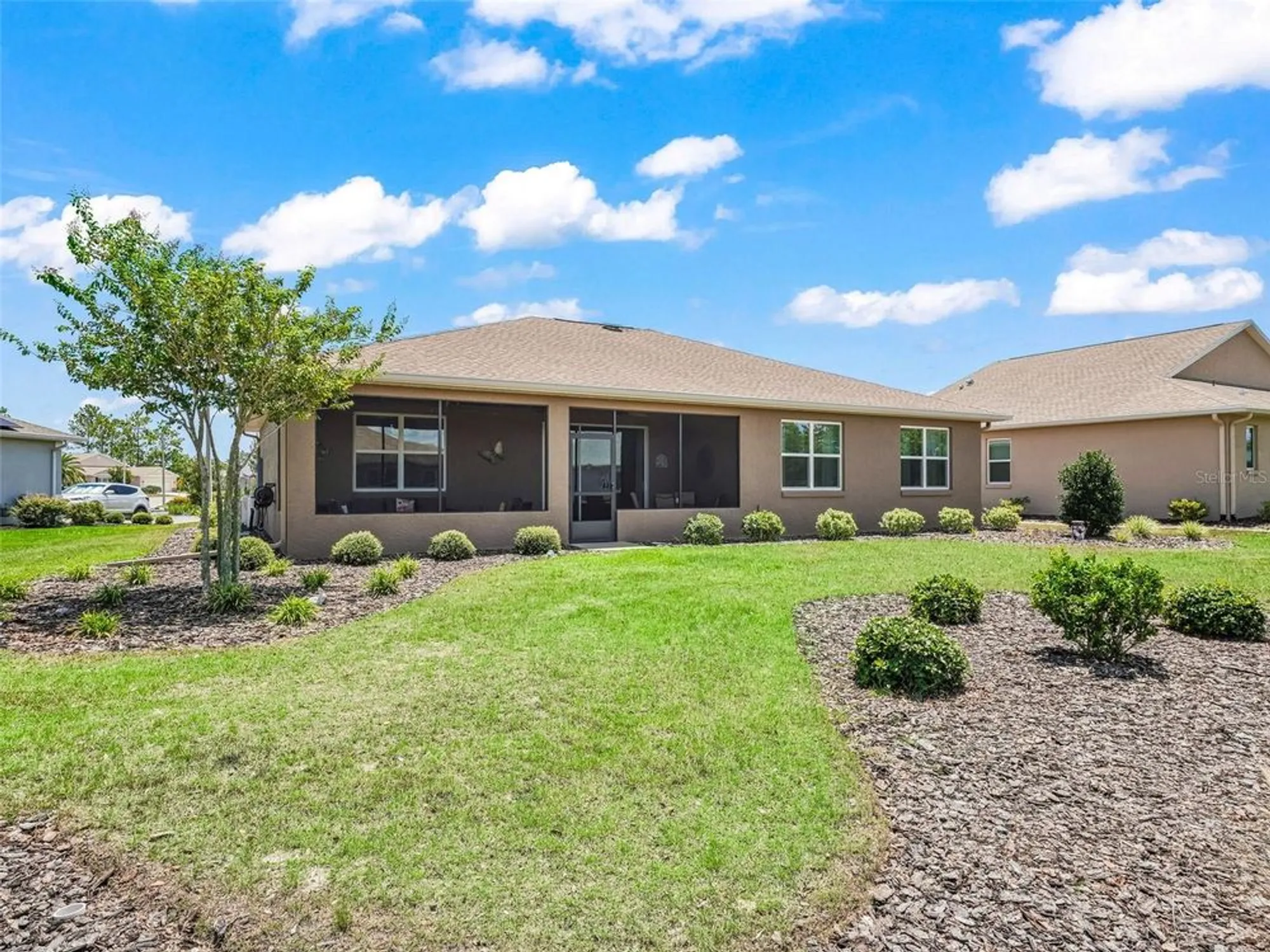 Property Slideshow image 38 of 63 | 10525 sw 90th street rd, Ocala, FL, 34481