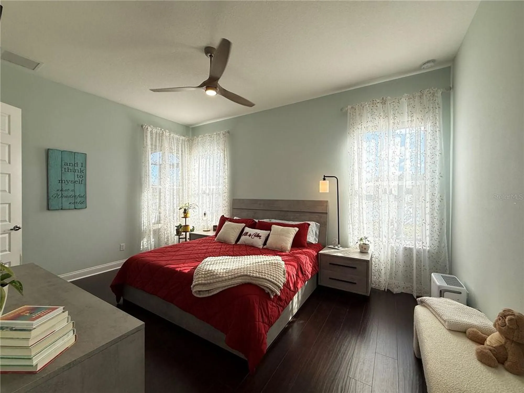 Property Slideshow image 12 of 41 | 3218 medici blvd, New Smyrna Beach, FL, 32168