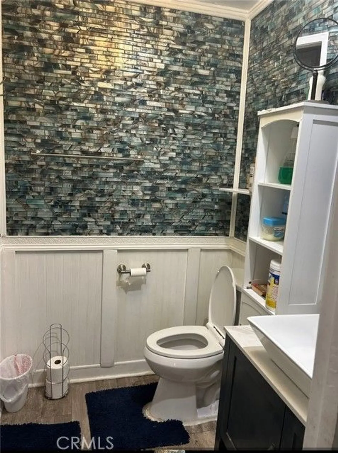 Property Slideshow image 7 of 11 | 4841 bermuda dunes ave, Banning, CA, 92220