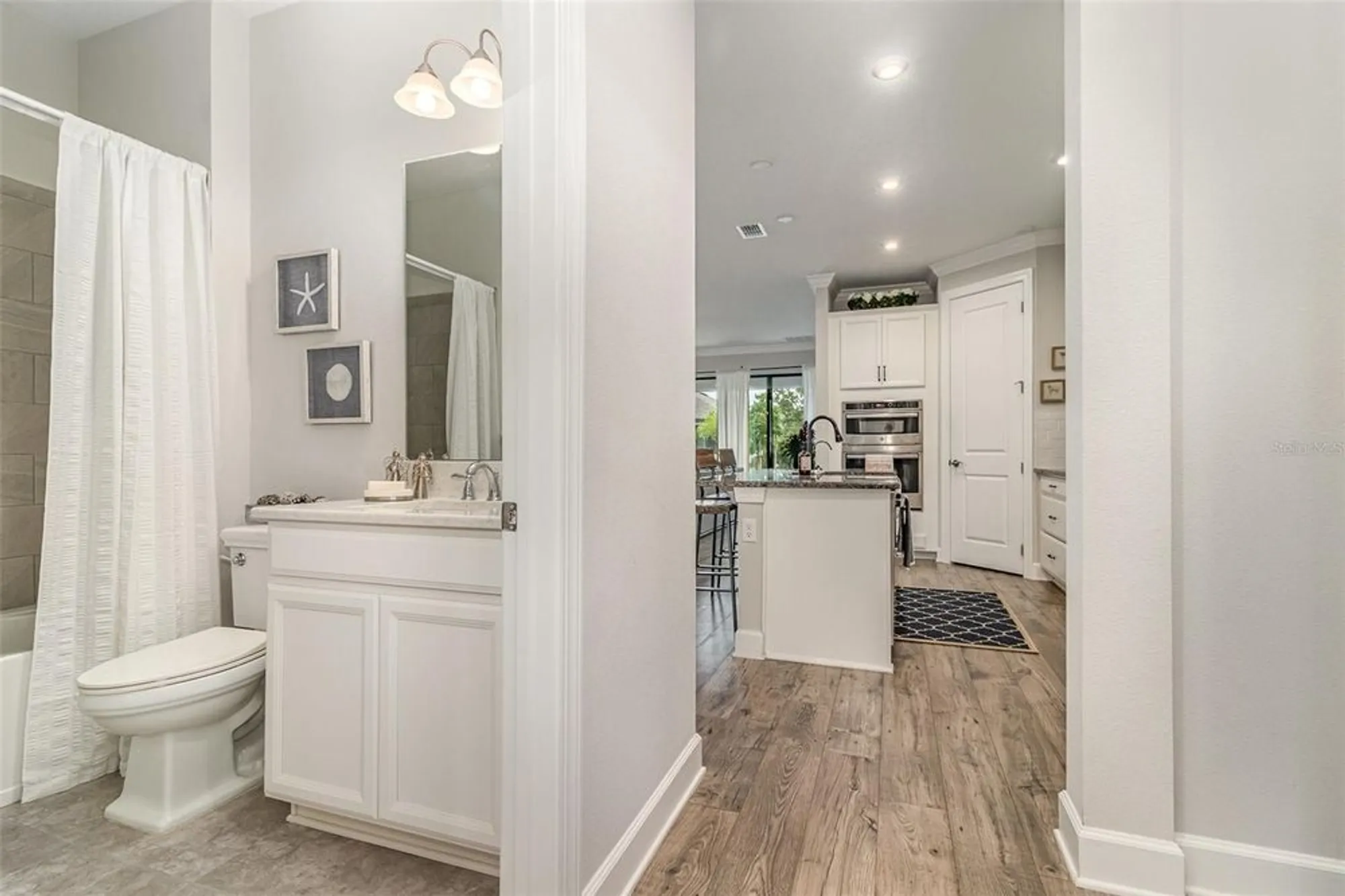 Property Slideshow image 13 of 22 | 2342 clemblue rd, Clermont, FL, 34715