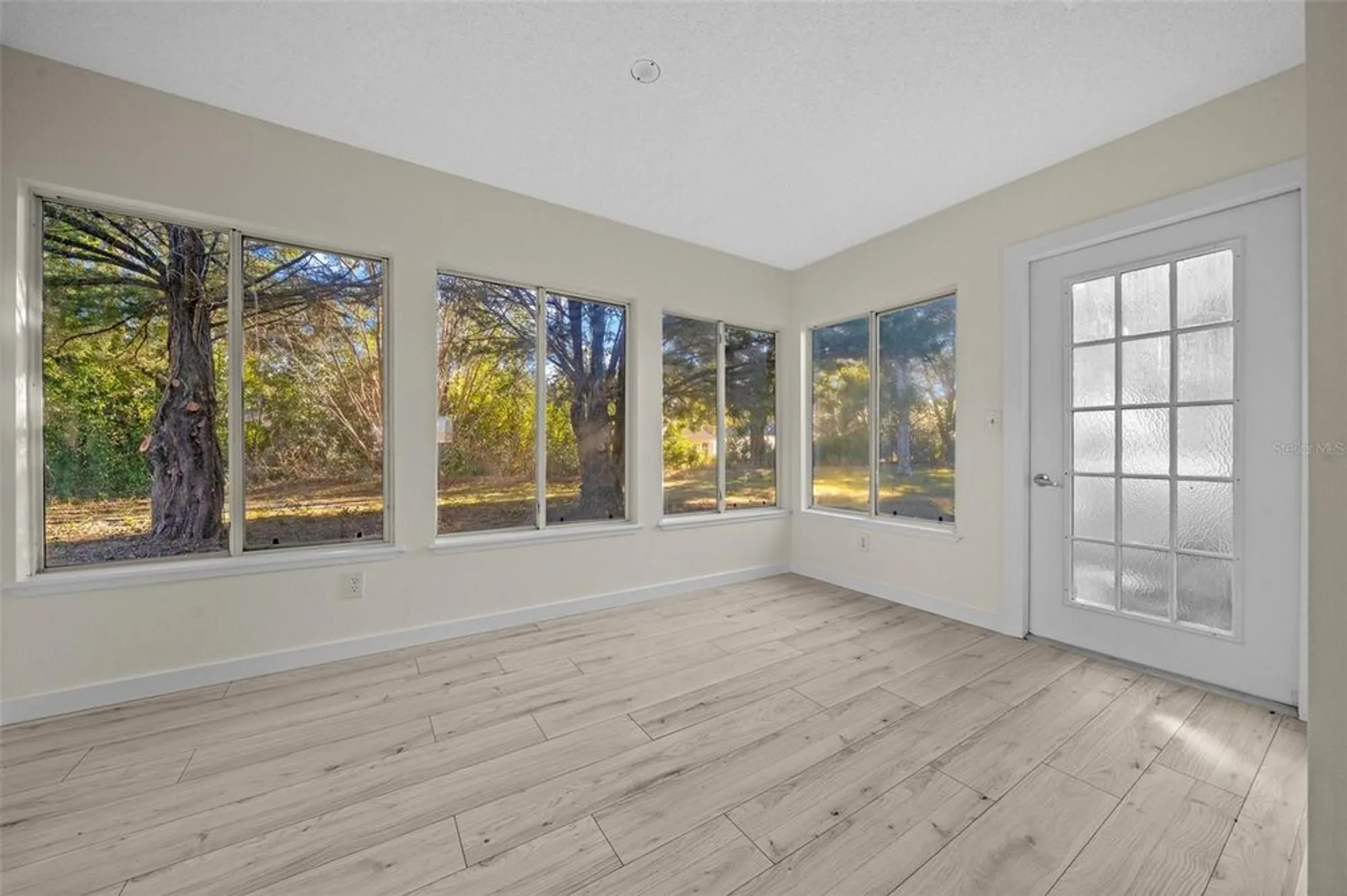 Property Slideshow image 26 of 37 | 7556 sw 112th ln, Ocala, FL, 34476