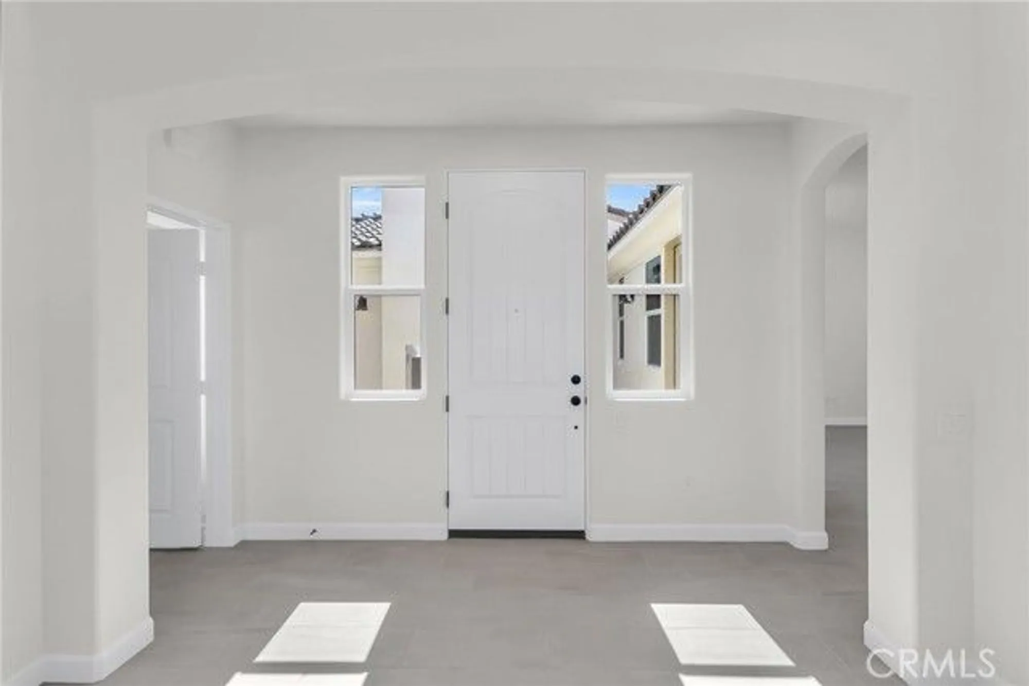 Property Slideshow image 12 of 29 | 7408 desert sky dr, Yucca Valley, CA, 92284