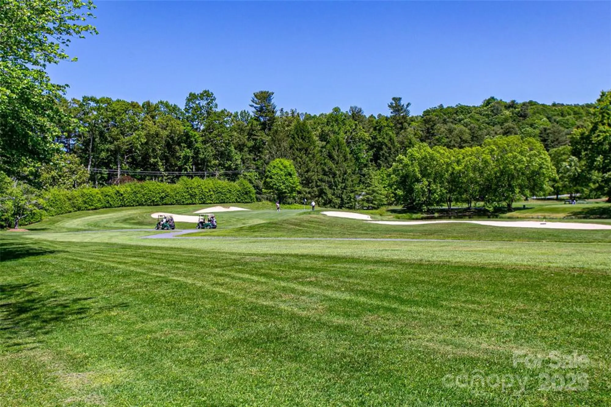 Property Slideshow image 43 of 47 | 200 maple hill dr, Flat Rock, NC, 28731