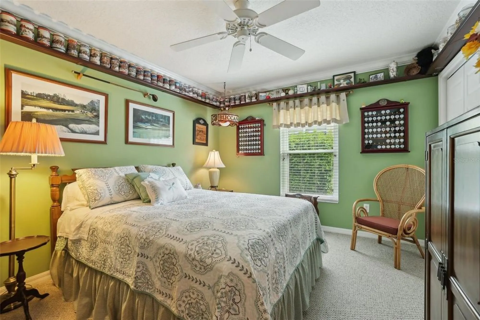 Property Slideshow image 38 of 74 | 610 espana st, The Villages, FL, 32159