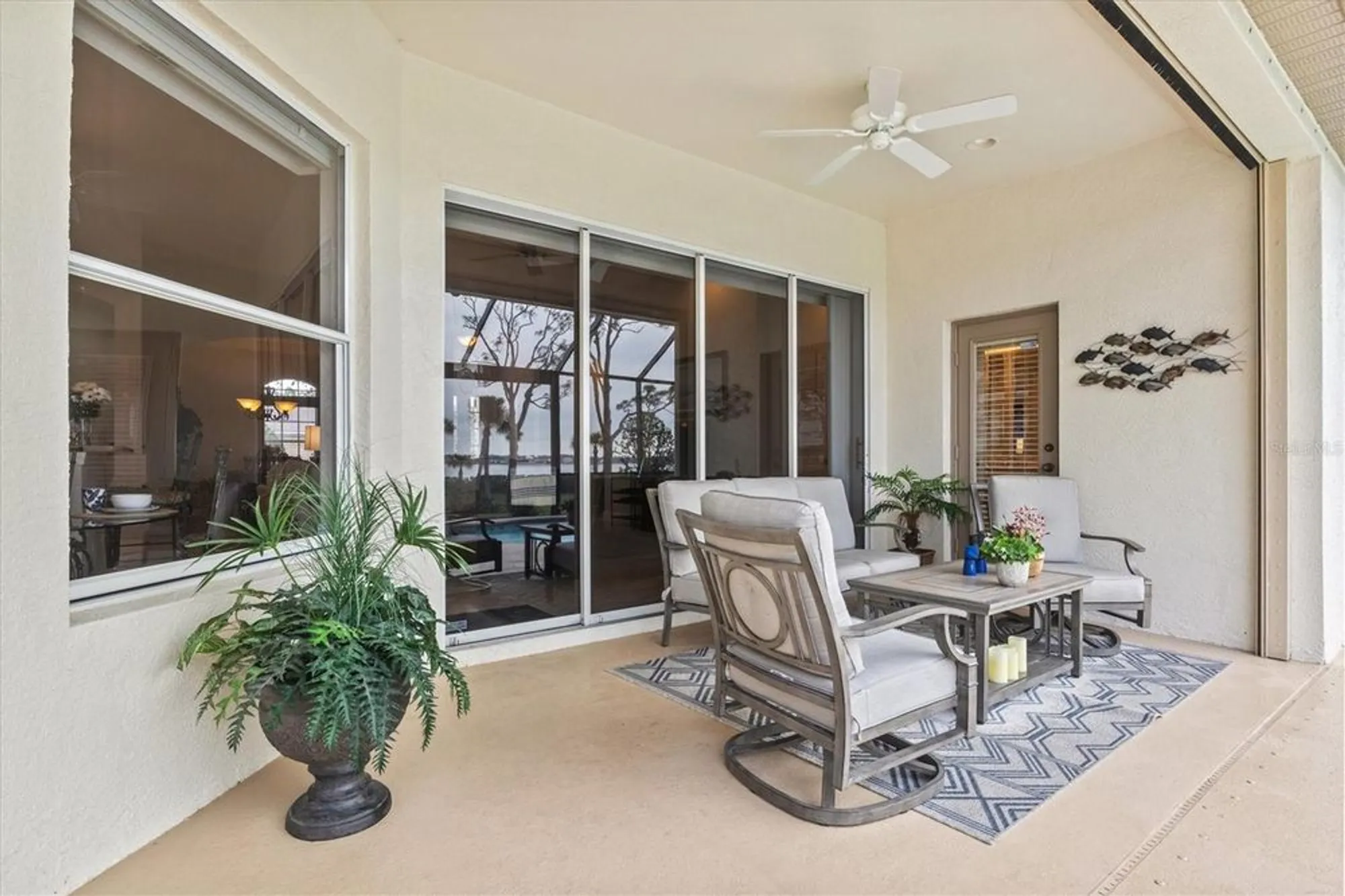 Property Slideshow image 33 of 91 | 14026 royal pointe dr, Port Charlotte, FL, 33953