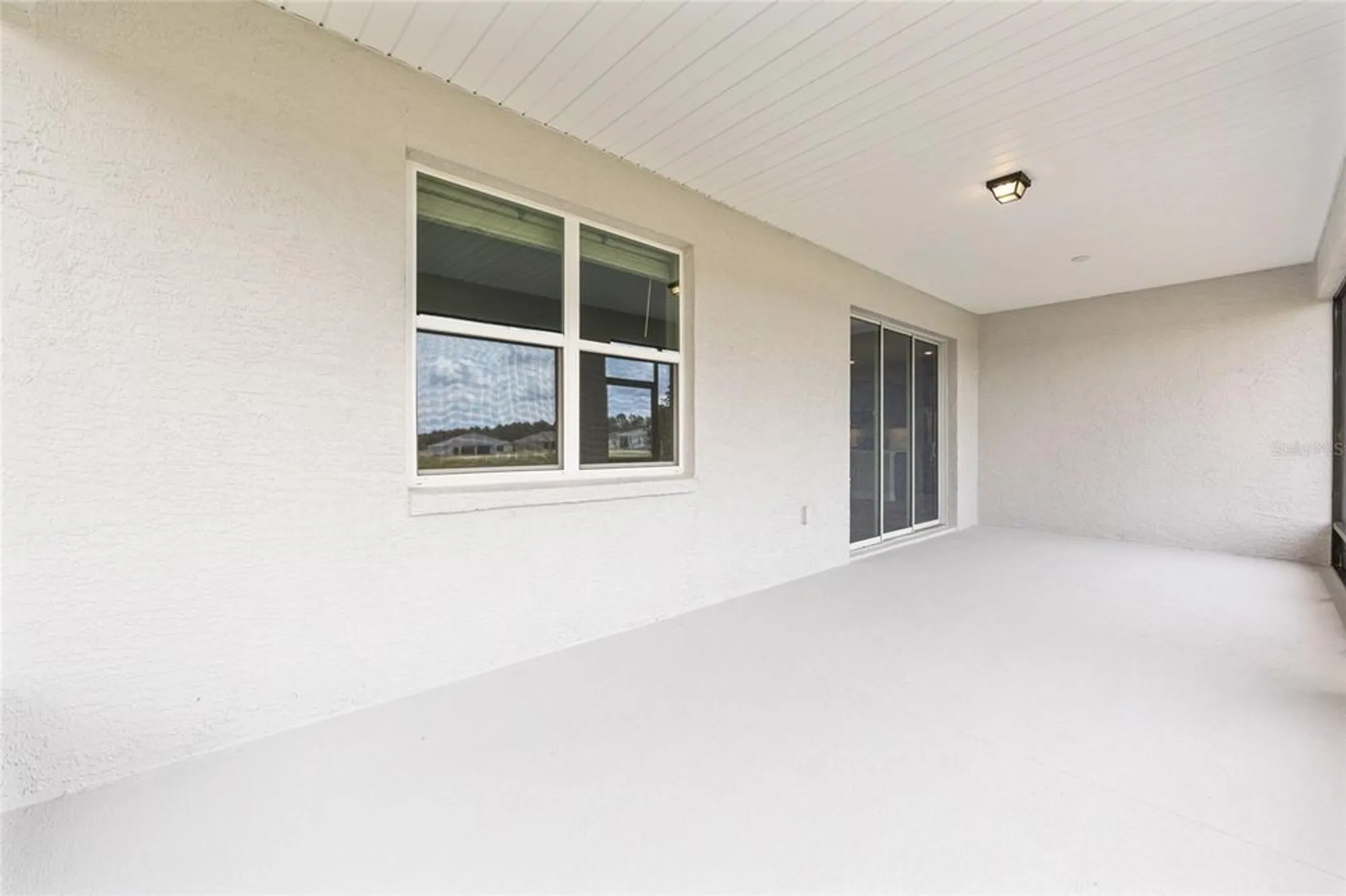 Property Slideshow image 37 of 41 | 10340 sw 105th ct, Ocala, FL, 34481